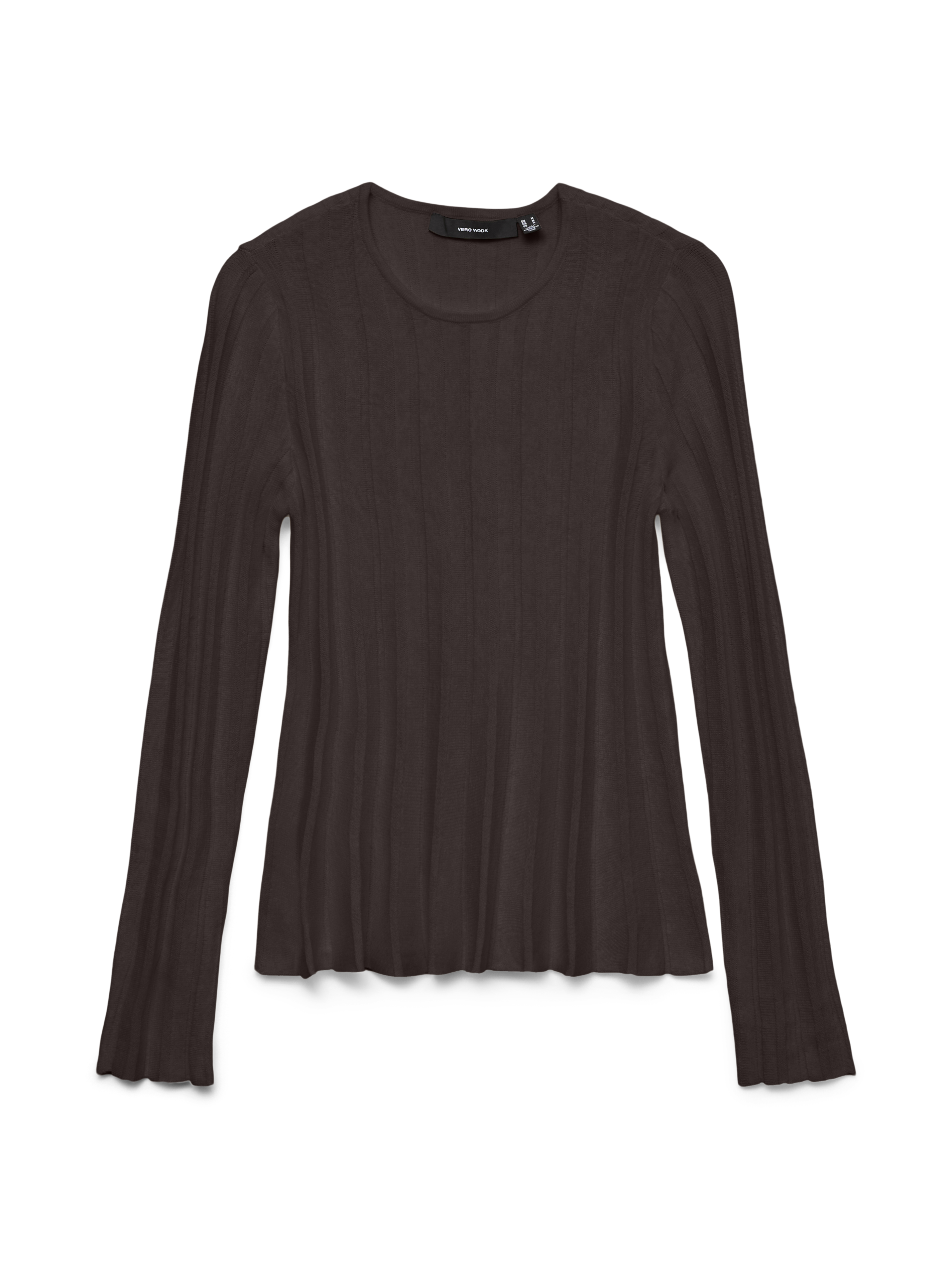 VERO MODA® VMLANA Knitted pullover