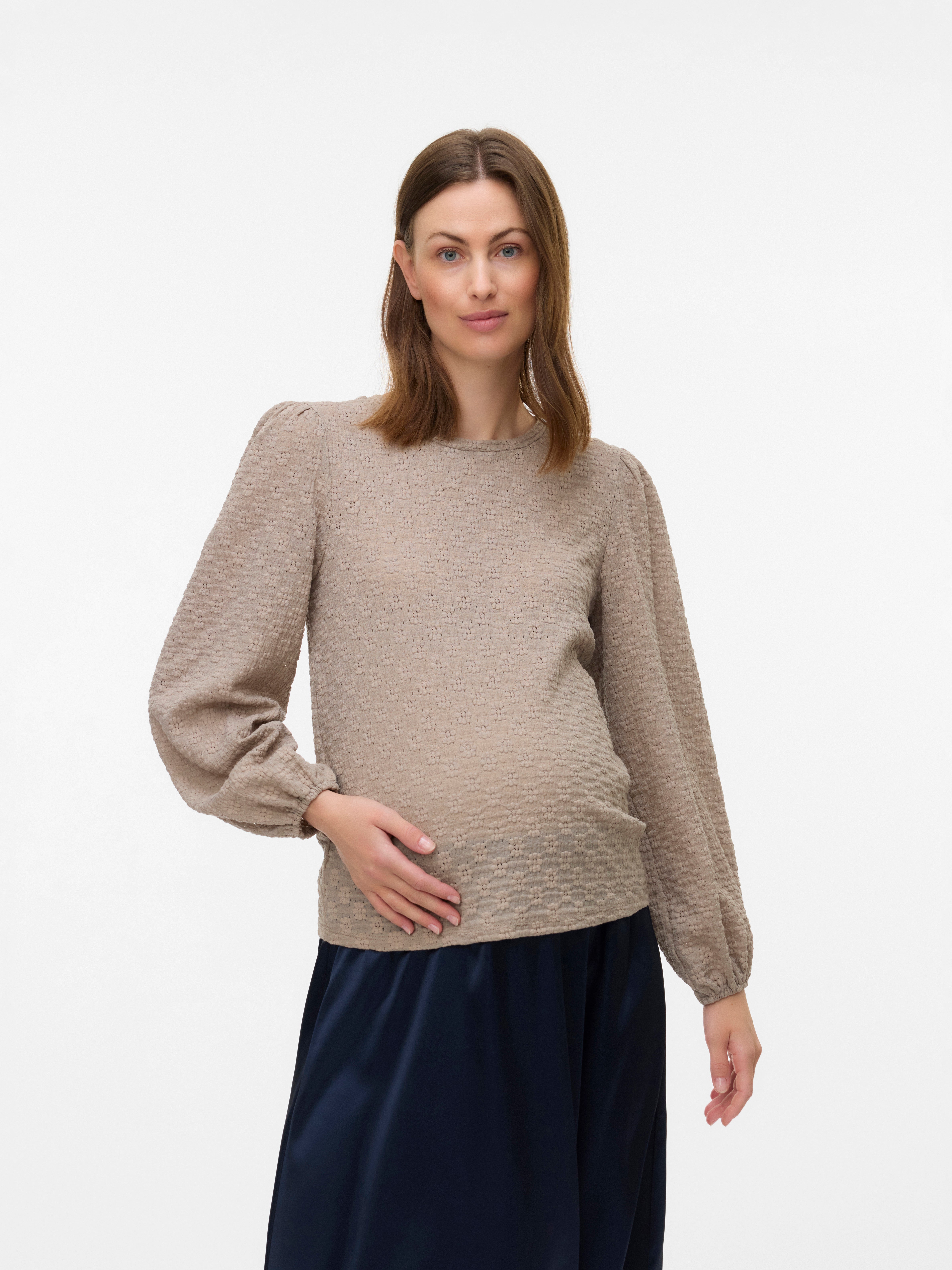 VERO MODA® Maternity-top