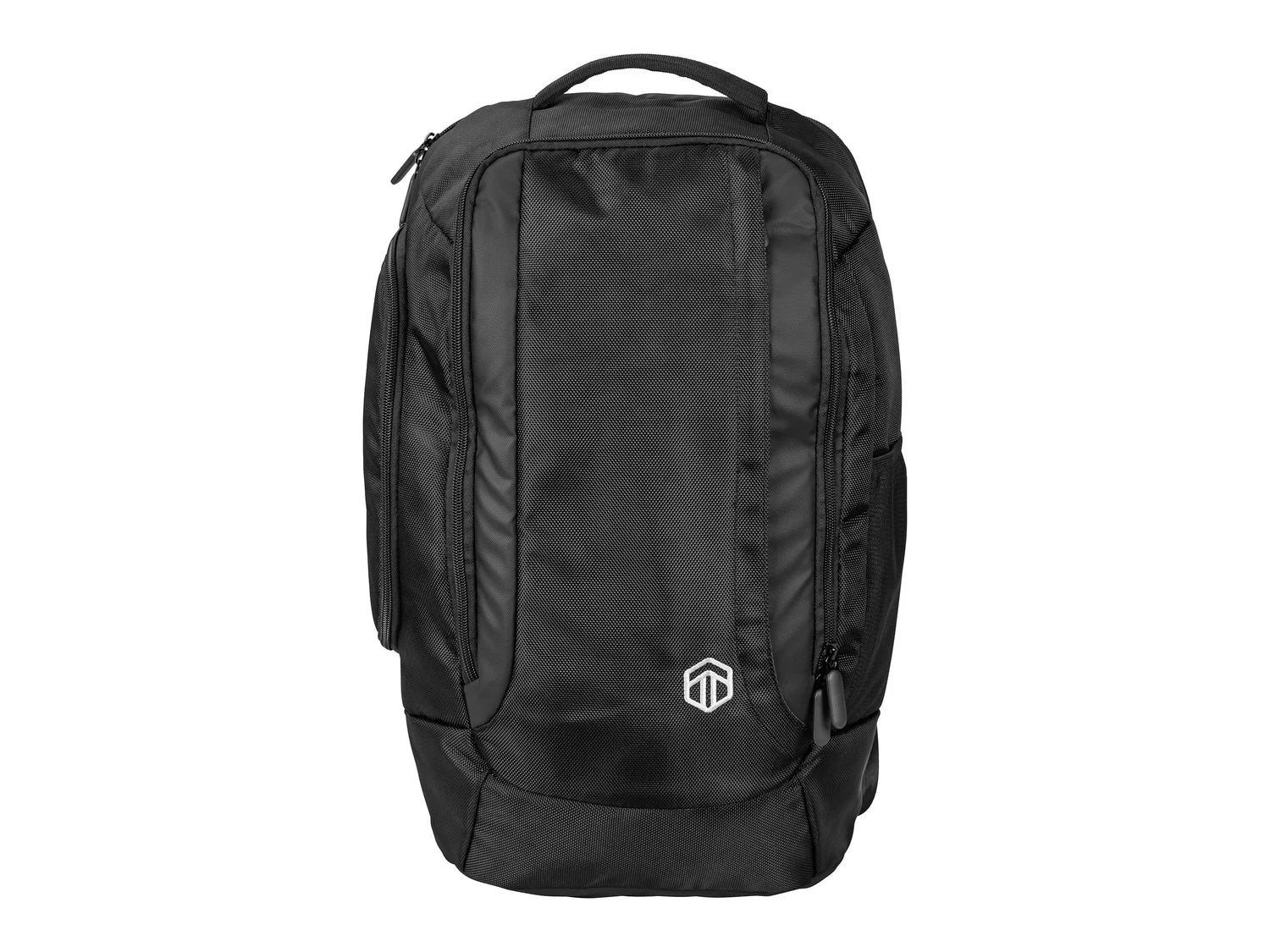 TOPMOVE Sac  dos de voyage 25 L