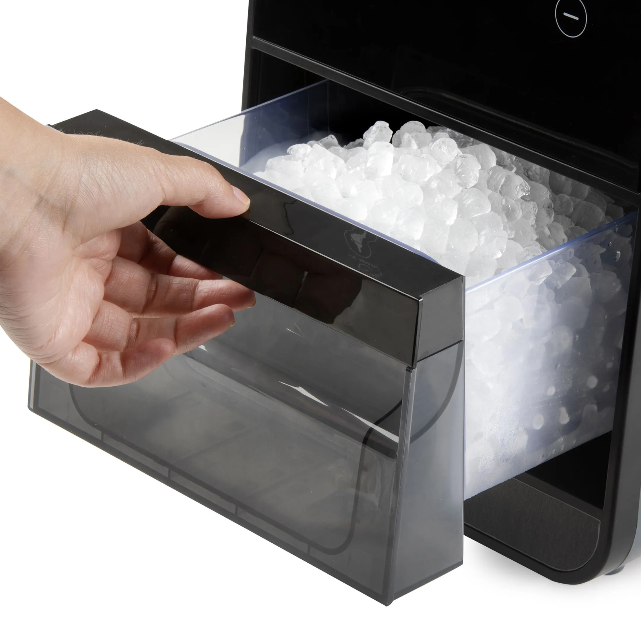 Domo Ijsblokjesmaker DO9286IB