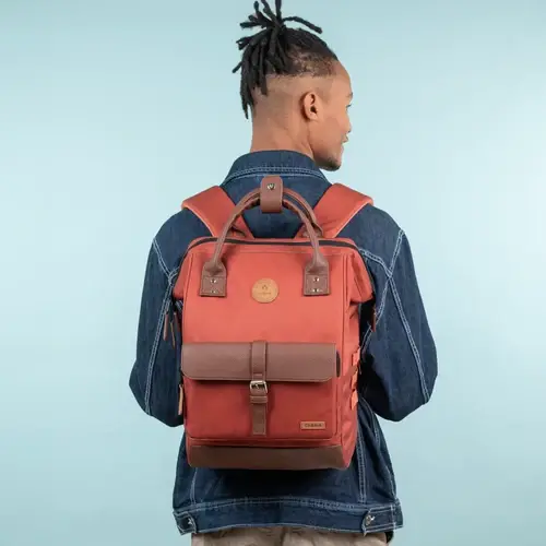 Sac à dos Adventurer Medium San Cristobal