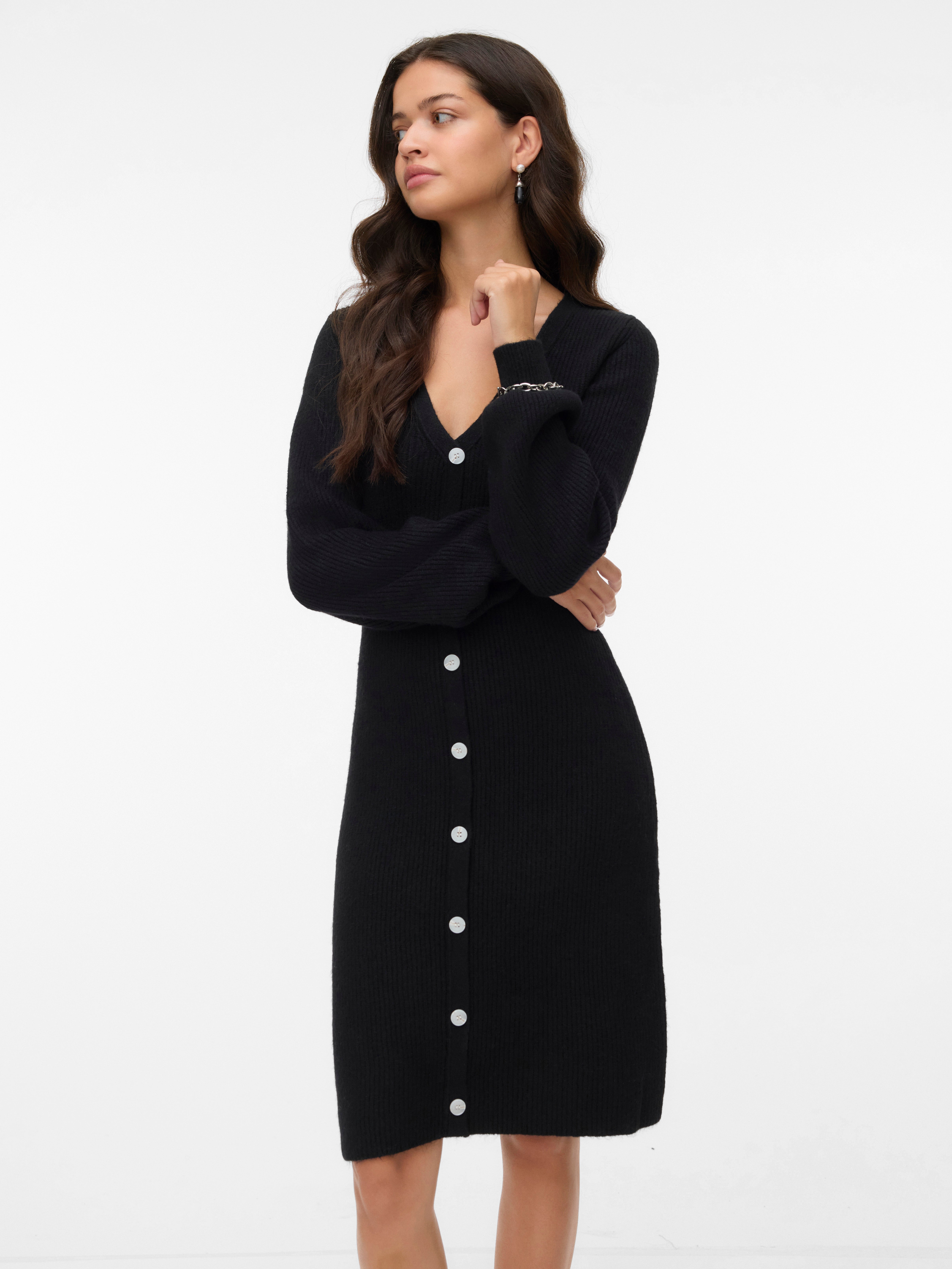 VERO MODA® AWEVE Short dress