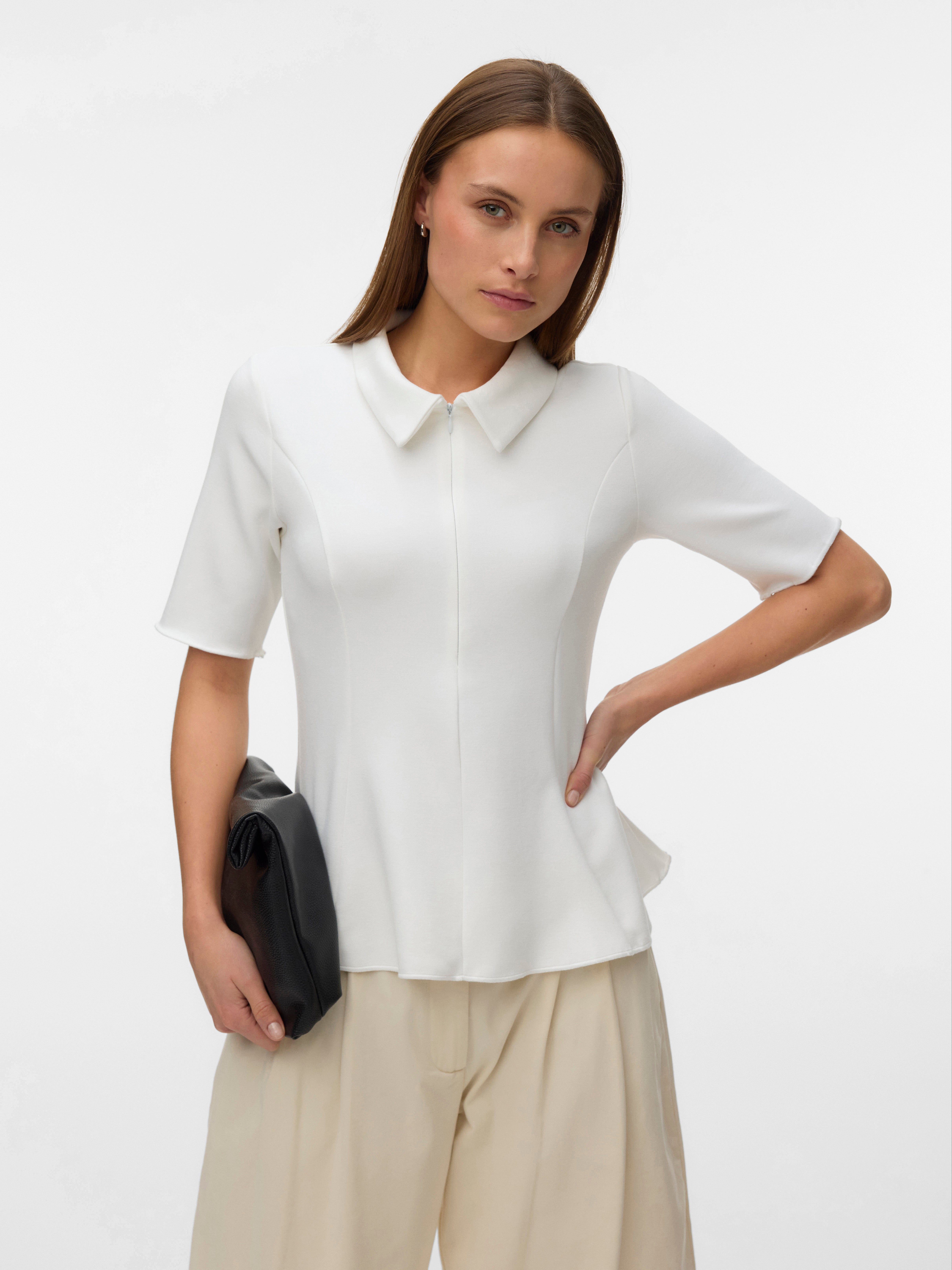VERO MODA® VMLULU Top