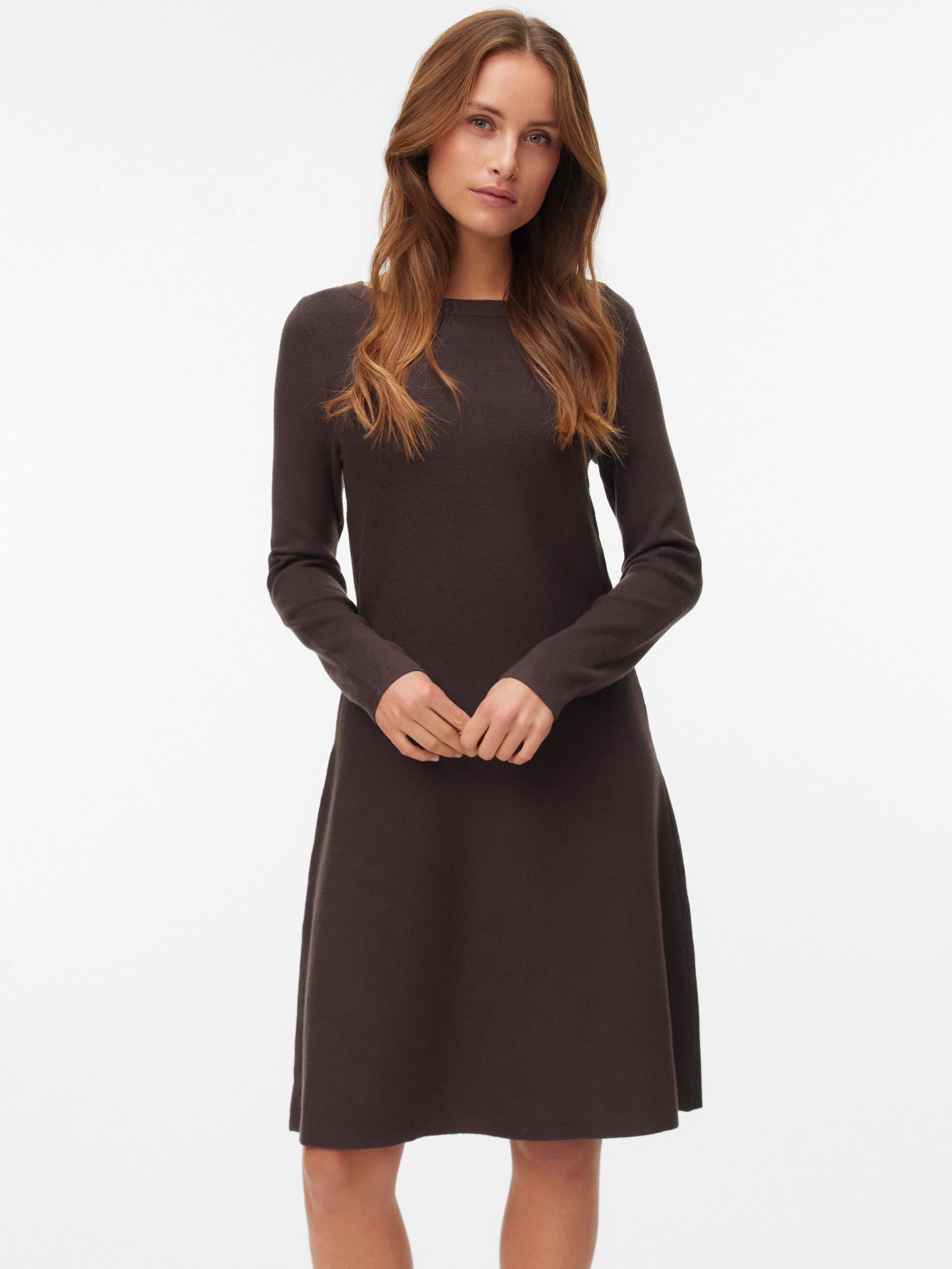 VERO MODA® VMNANCY Short dress