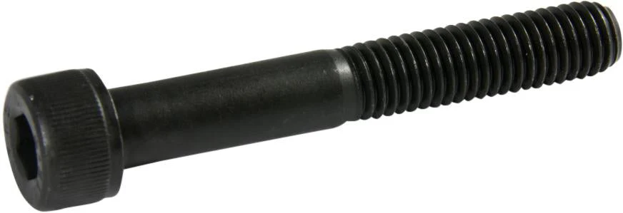 Scrooscoop #8 x 1/2 in Hex Head Self-Drilling Screws, #36 Colonial Gray (100/Bag)