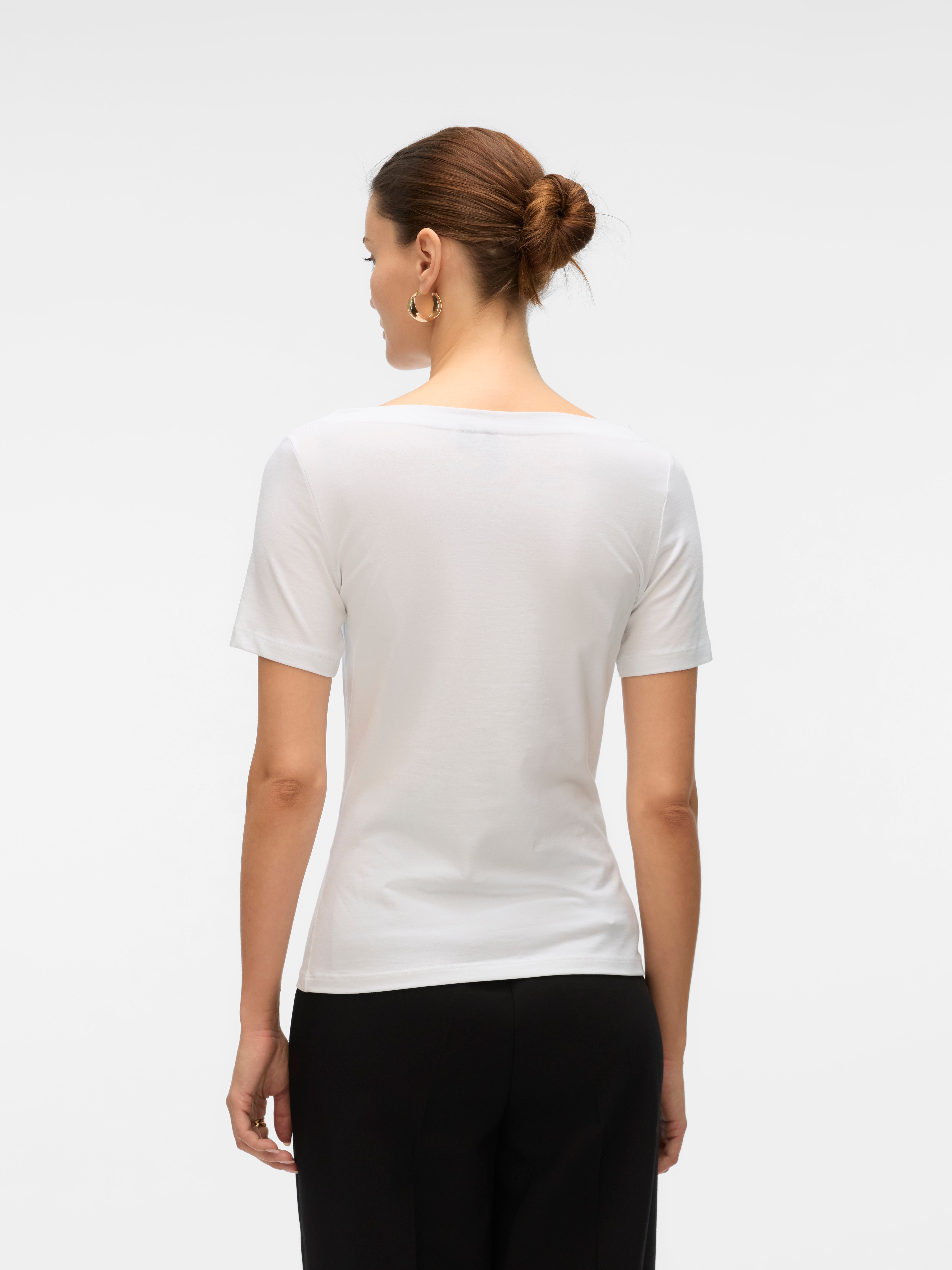 VERO MODA® VMPANDA T-Shirt