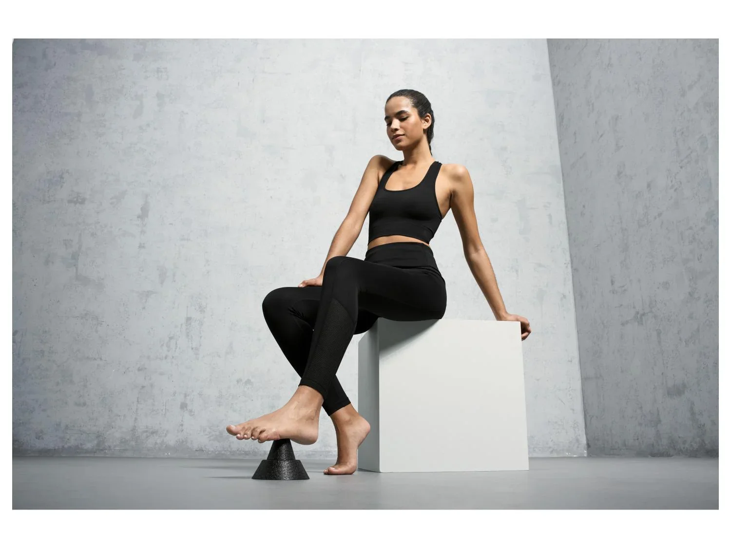 CRIVIT Accessoire de massage