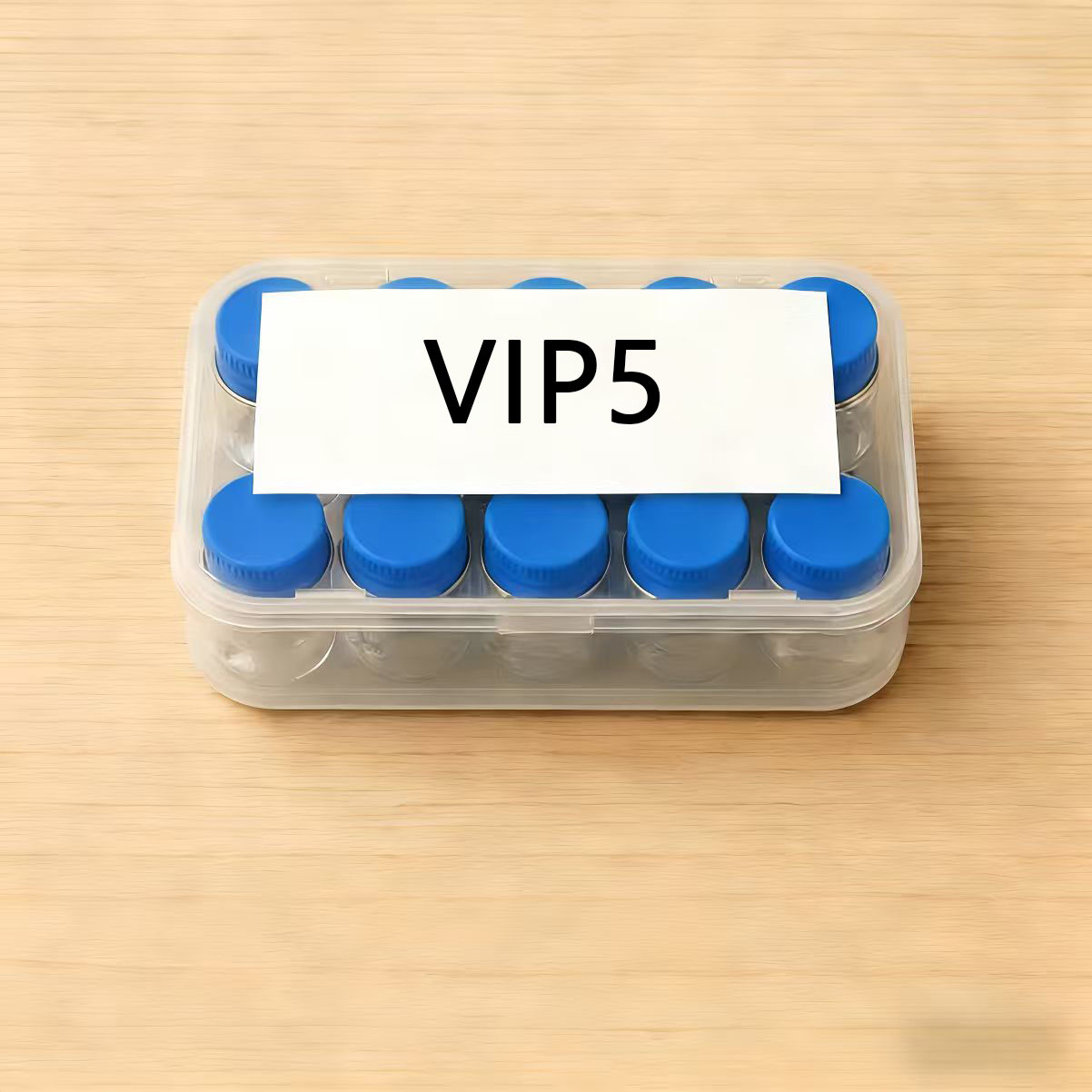 VIP