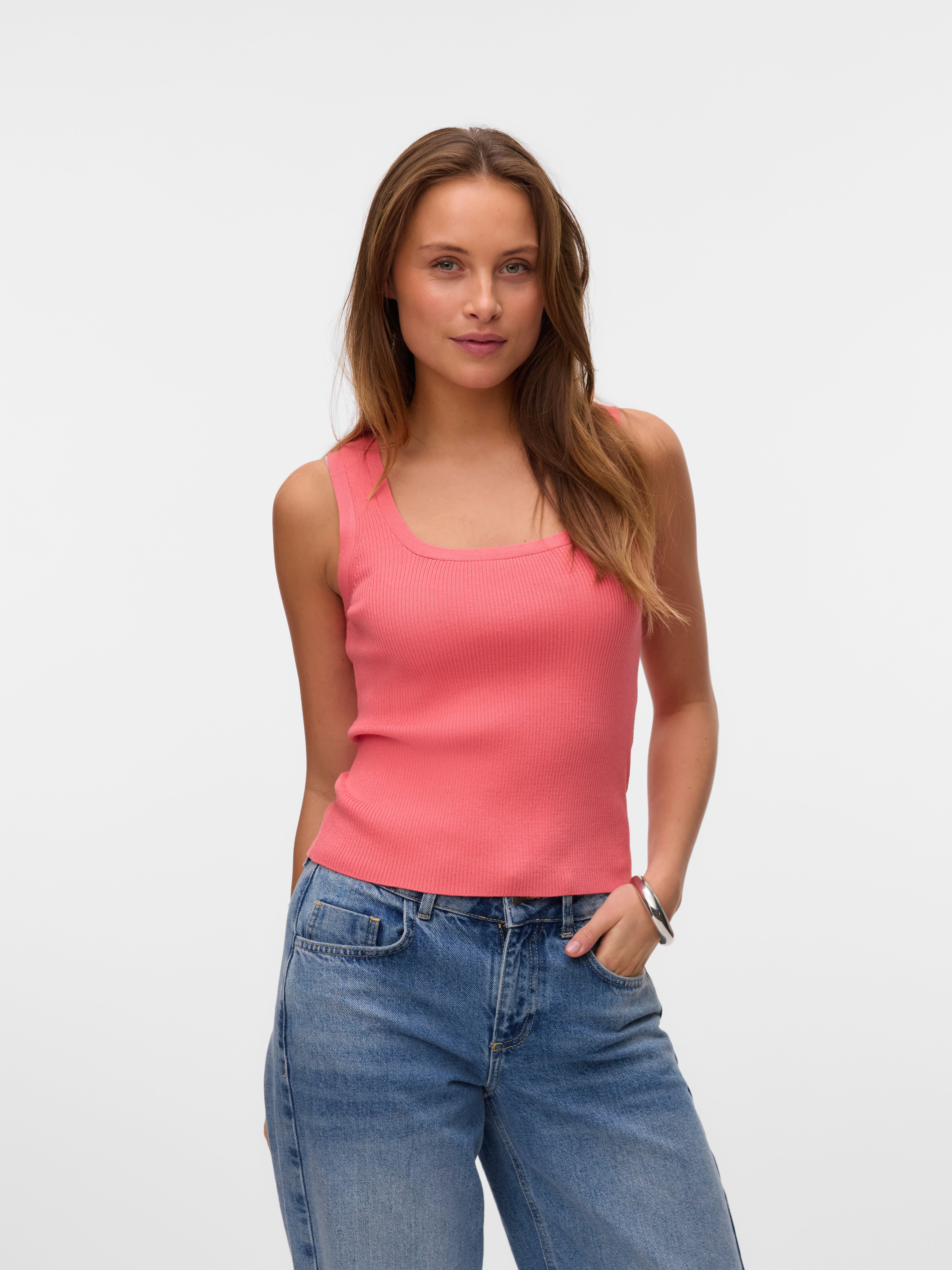 VERO MODA® VMPOPPY Top