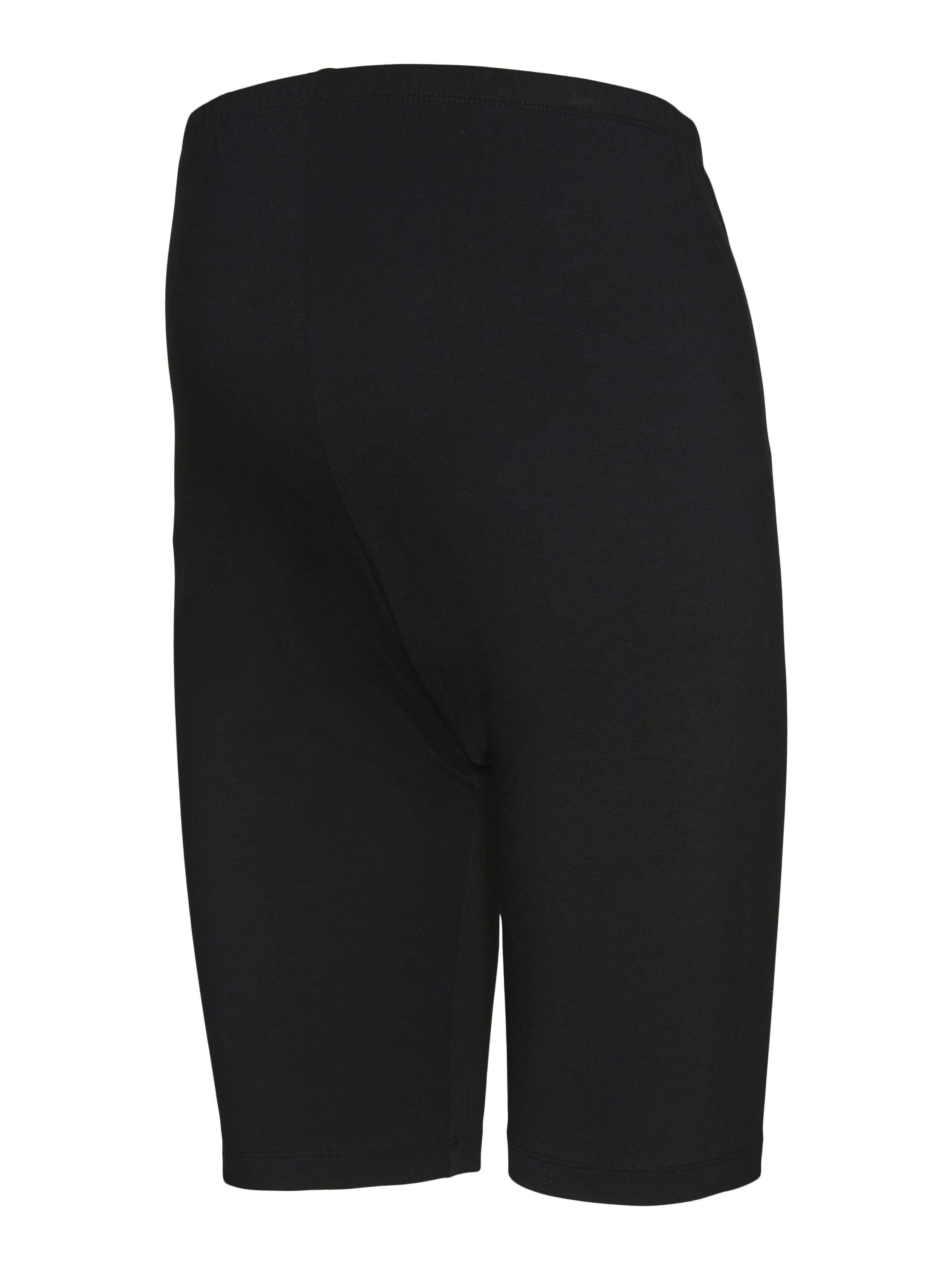 VERO MODA® Maternity-shorts
