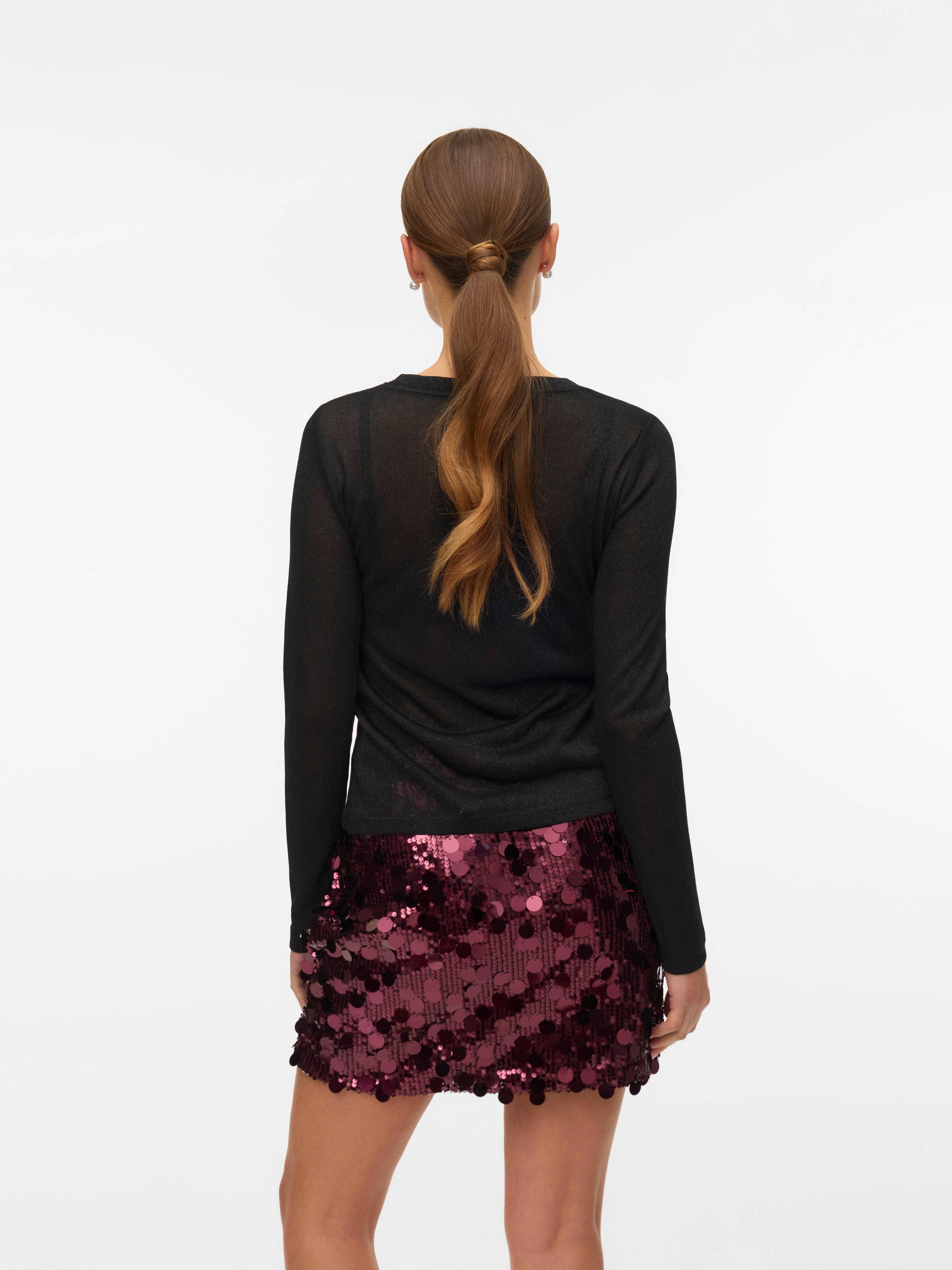 VERO MODA® VMHEIDA Top