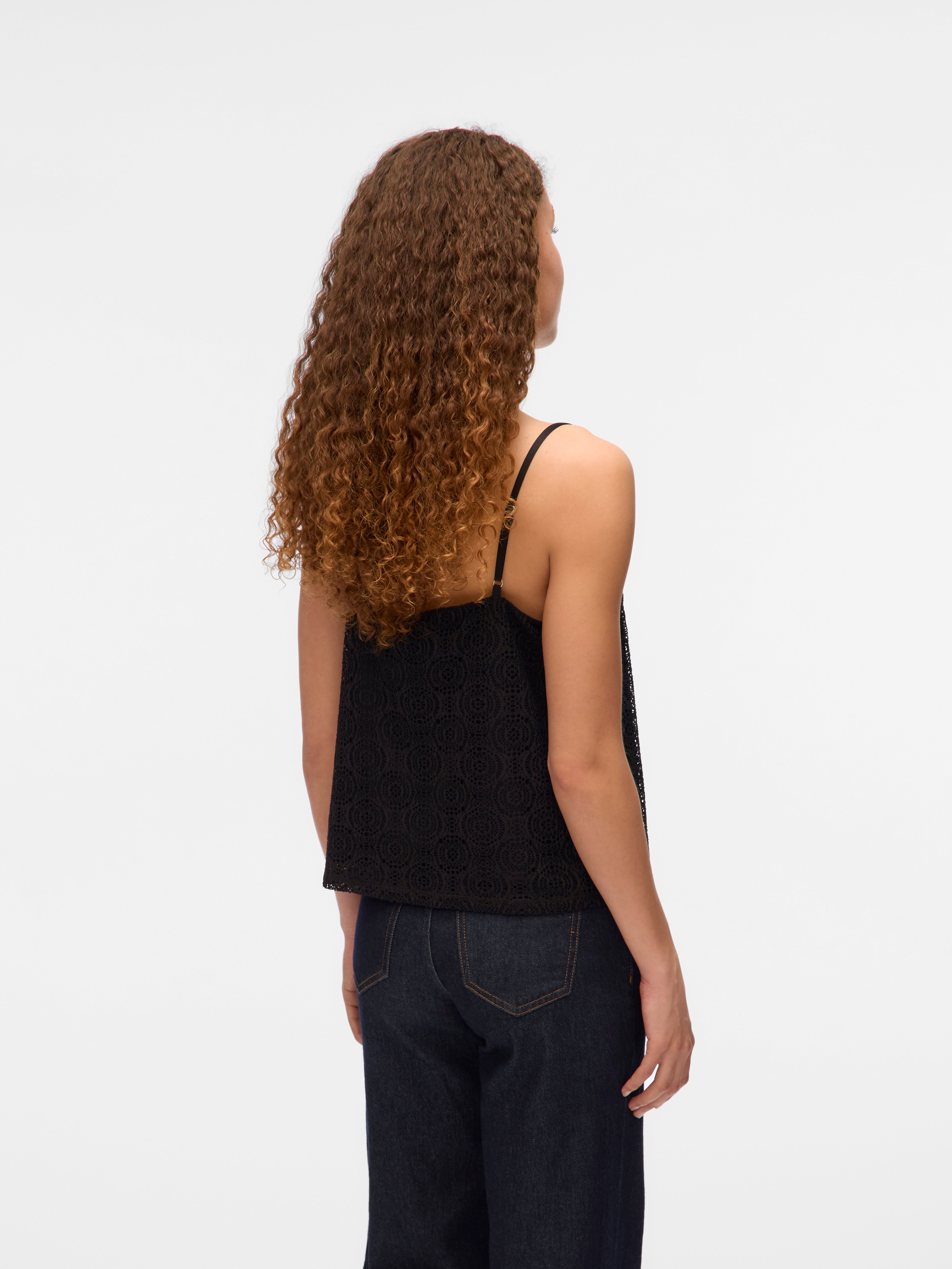 VERO MODA® VMMAYA Top
