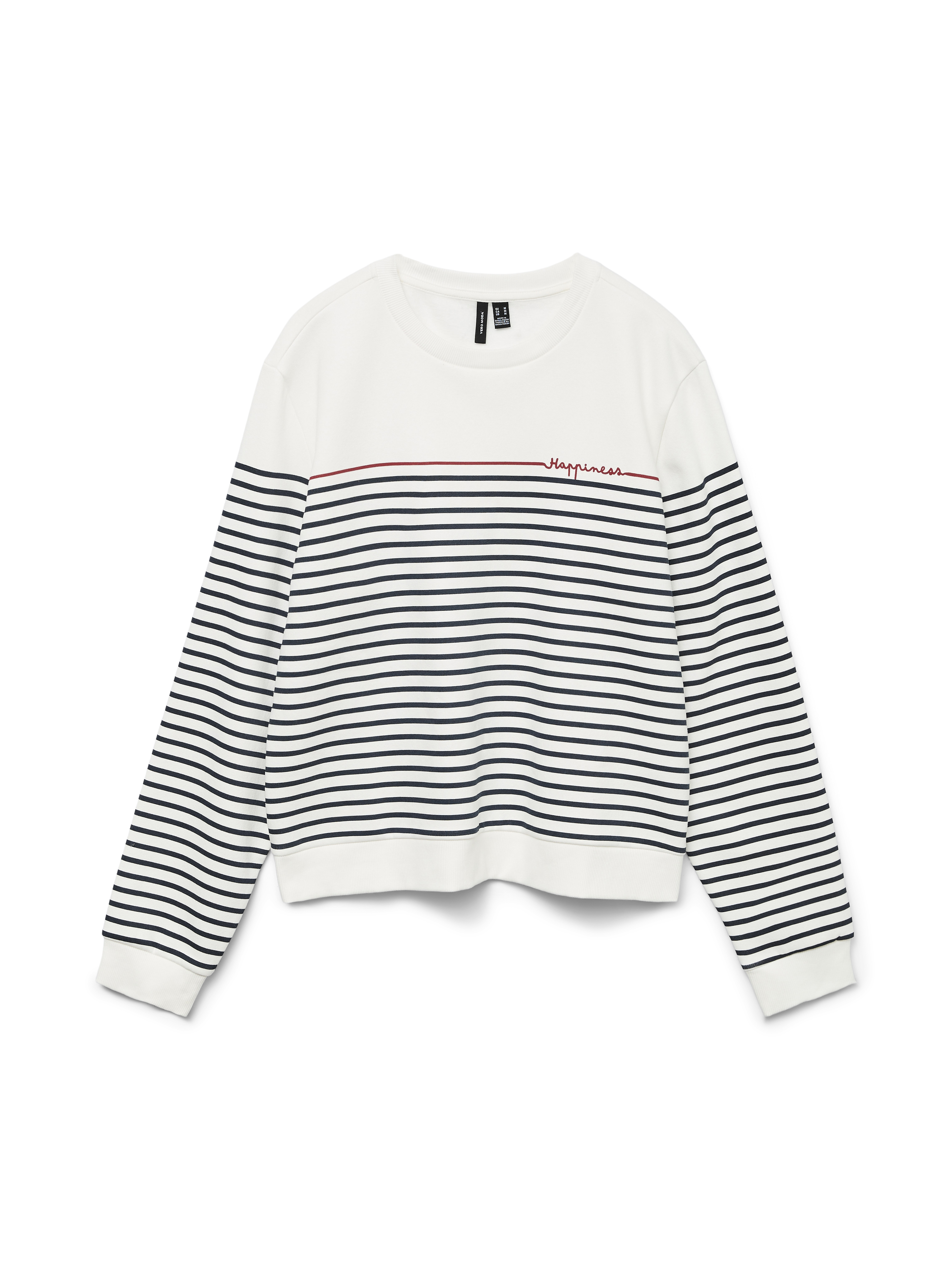VERO MODA® VMFERNANDA Sweatshirt