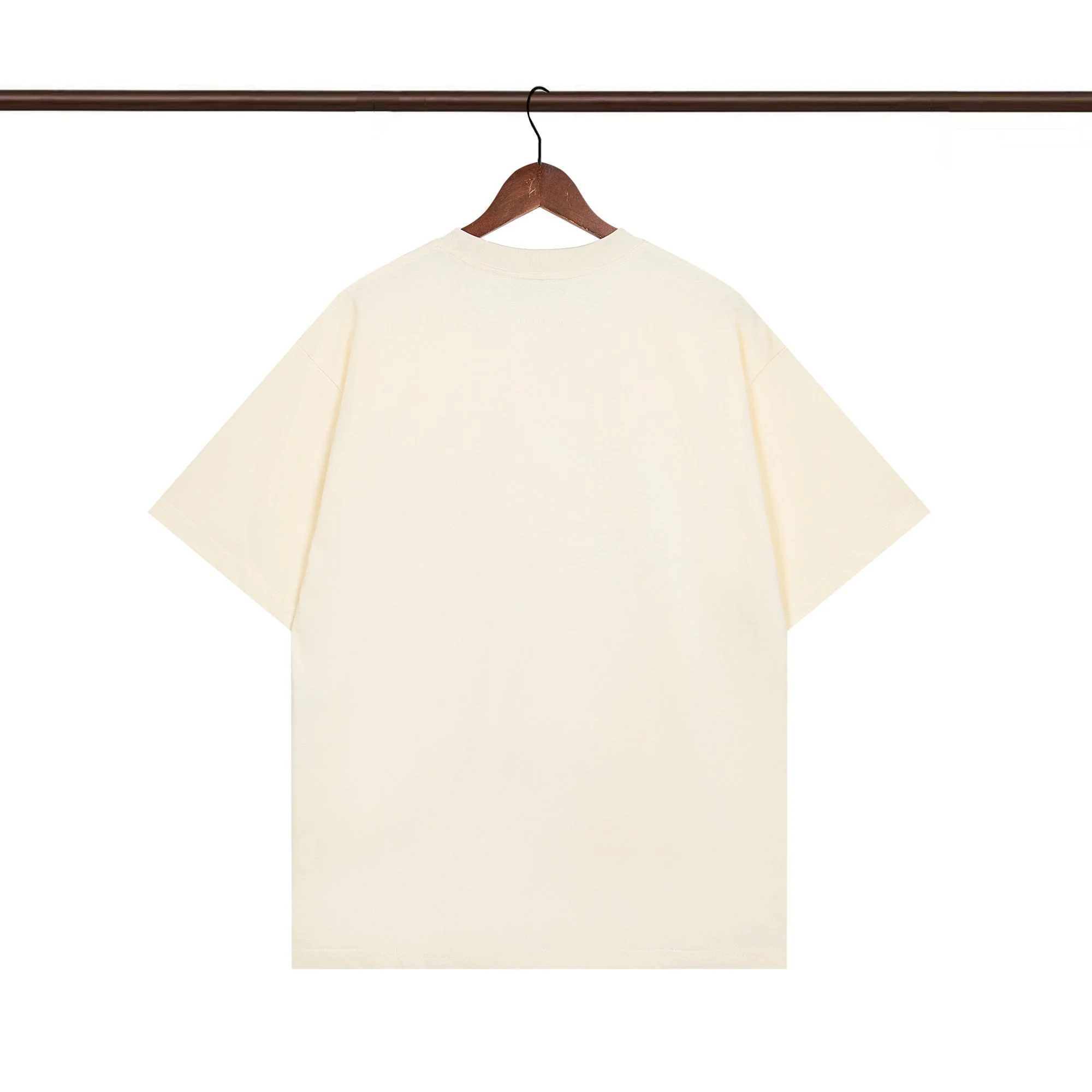 2025 New fashion T-shirt G15