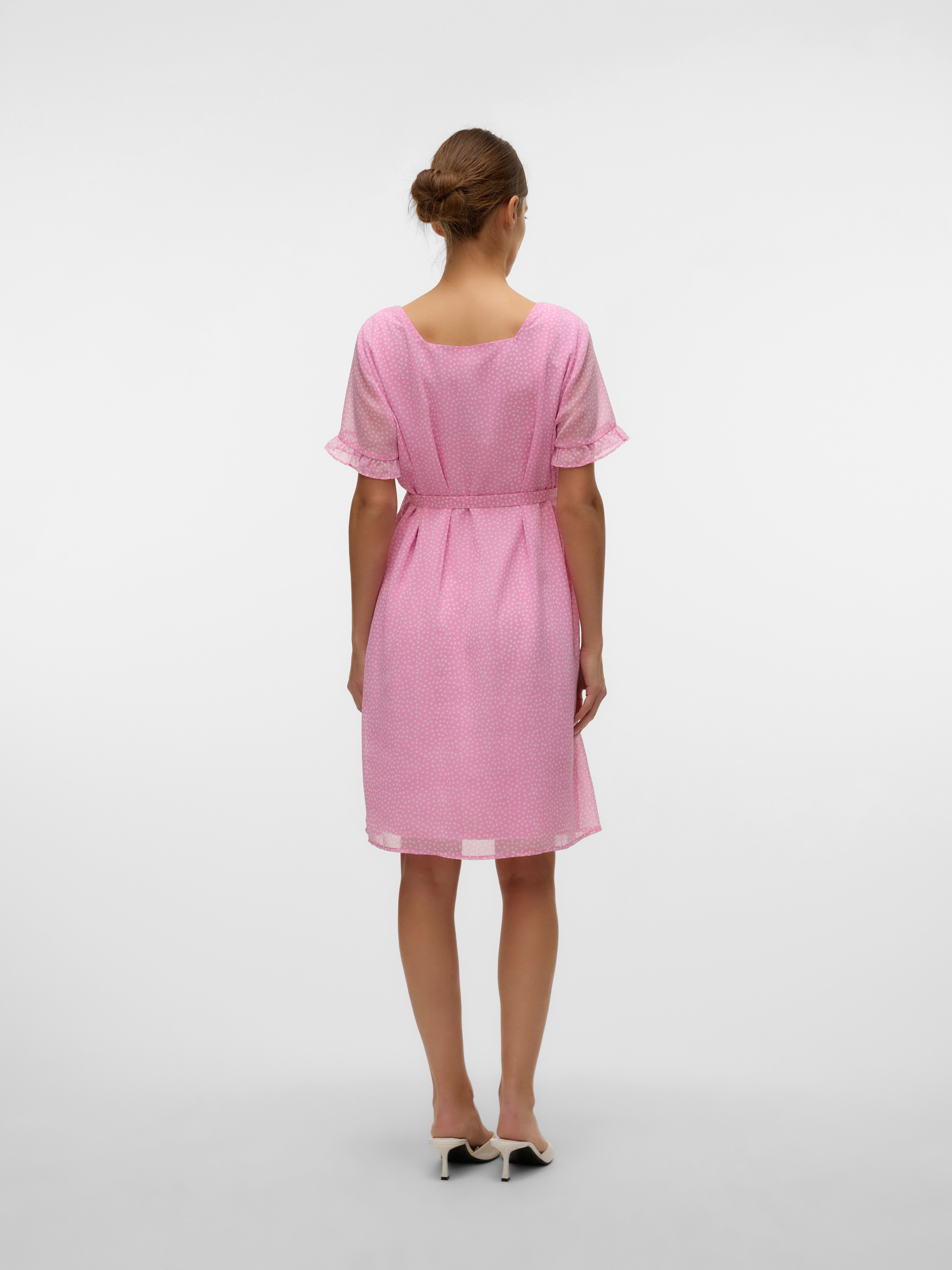 VERO MODA® VMMCARO Maternity Dress
