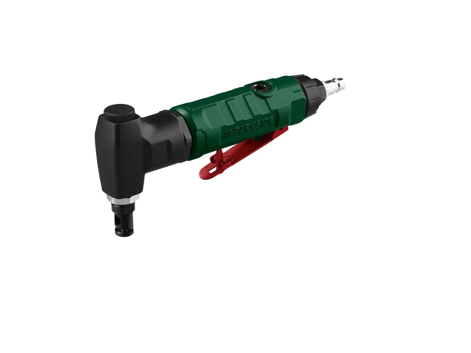 PARKSIDE Grignoteuse  tle pneumatique PDNB 6.3 C3
