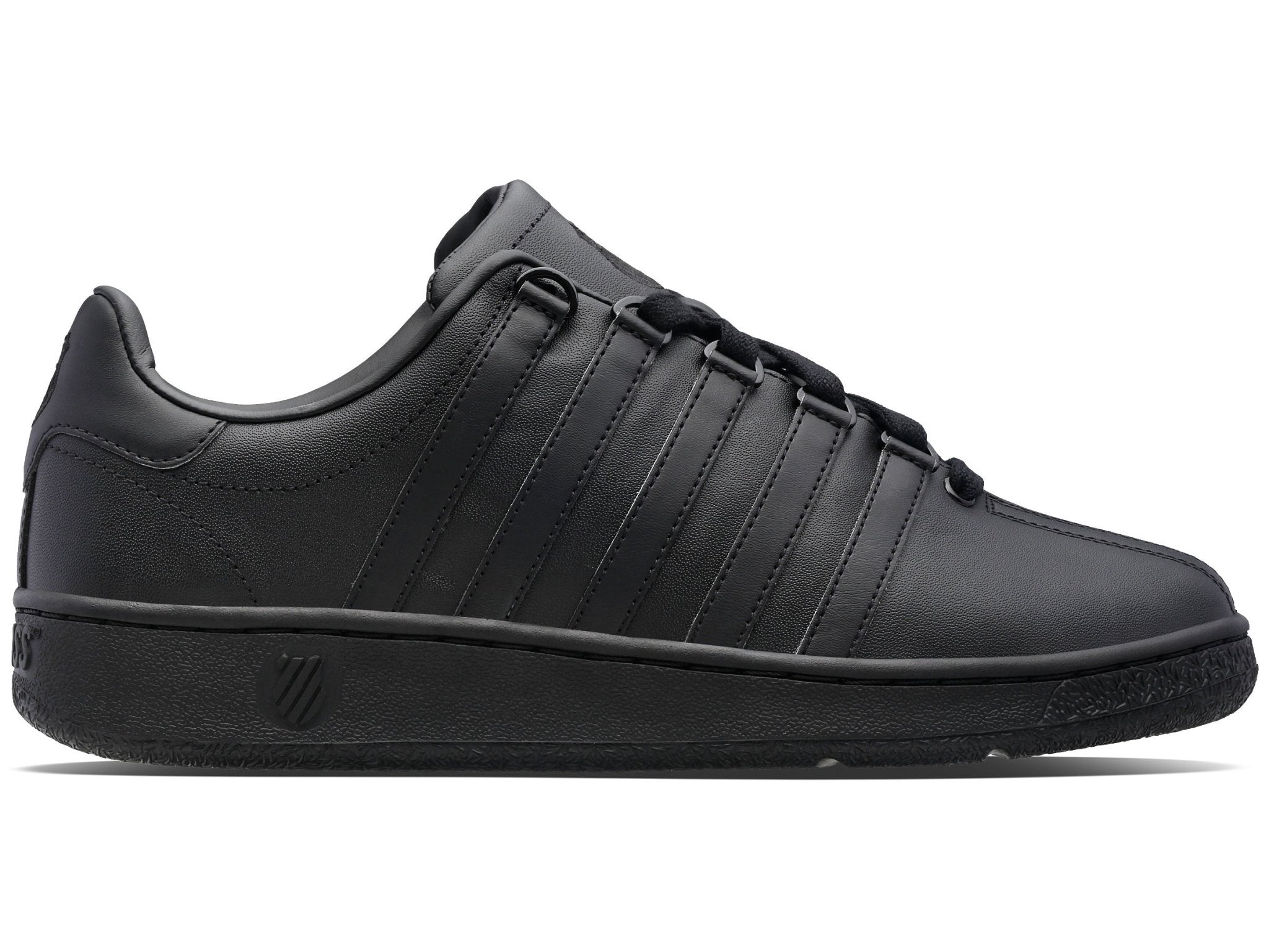 CLASSIC VN - K-Swiss Shoes