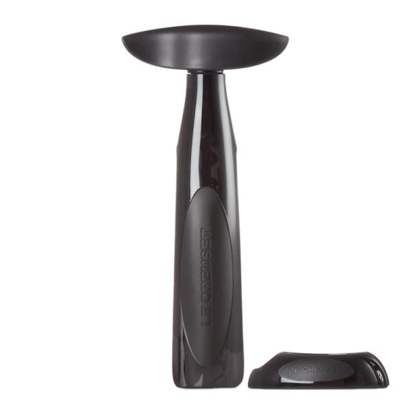 Vinåpner GS-200 og foilcutter
