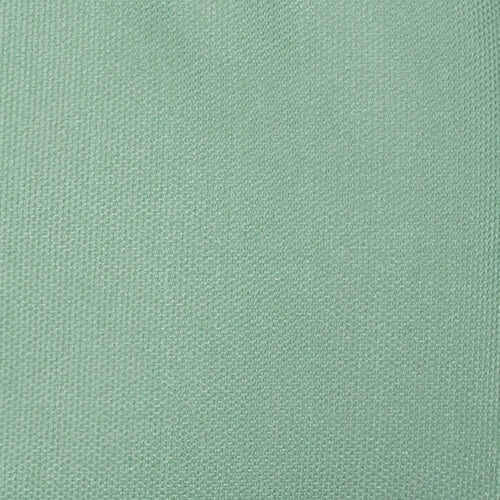 Pochette latérale Casa de Pilatos