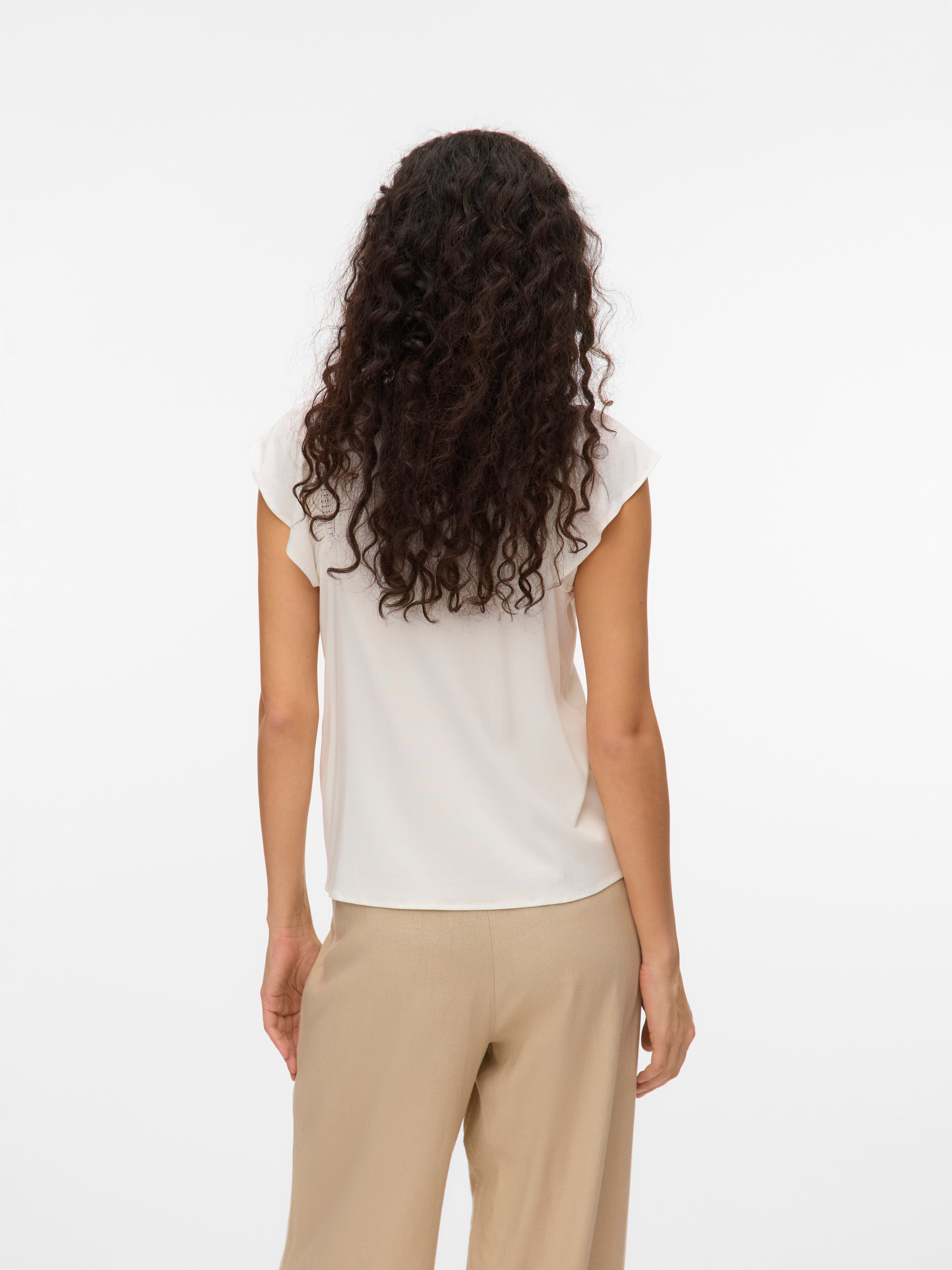 VERO MODA® VMBELLA Top