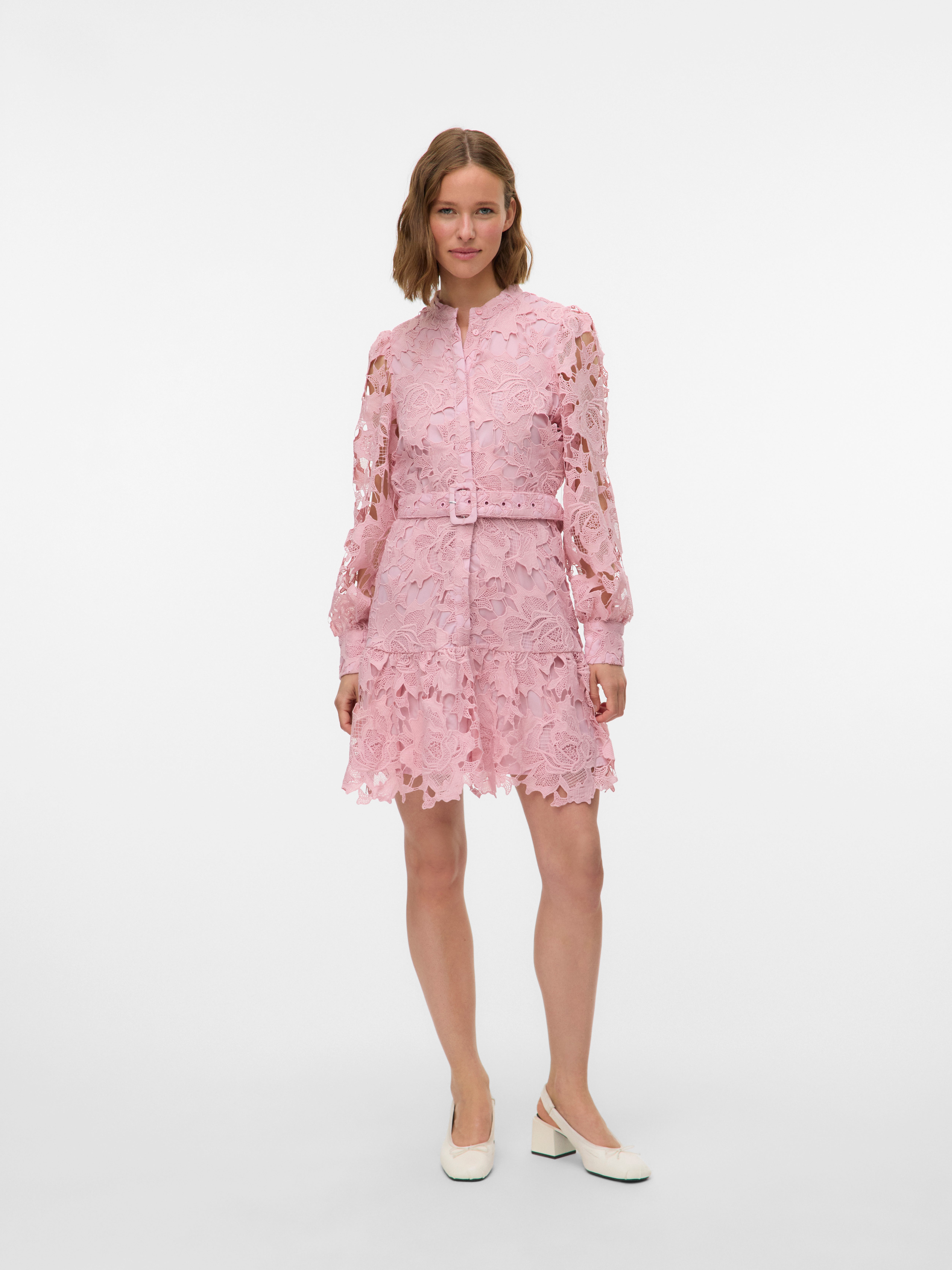 VERO MODA® VMARIANA Short dress
