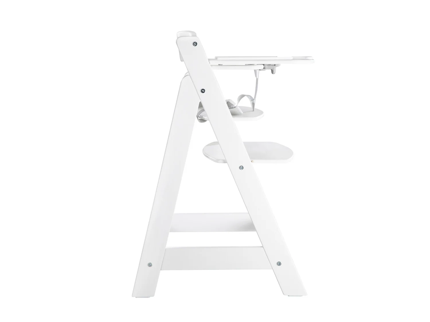 roba Plateau repas pour Sit Up Flex