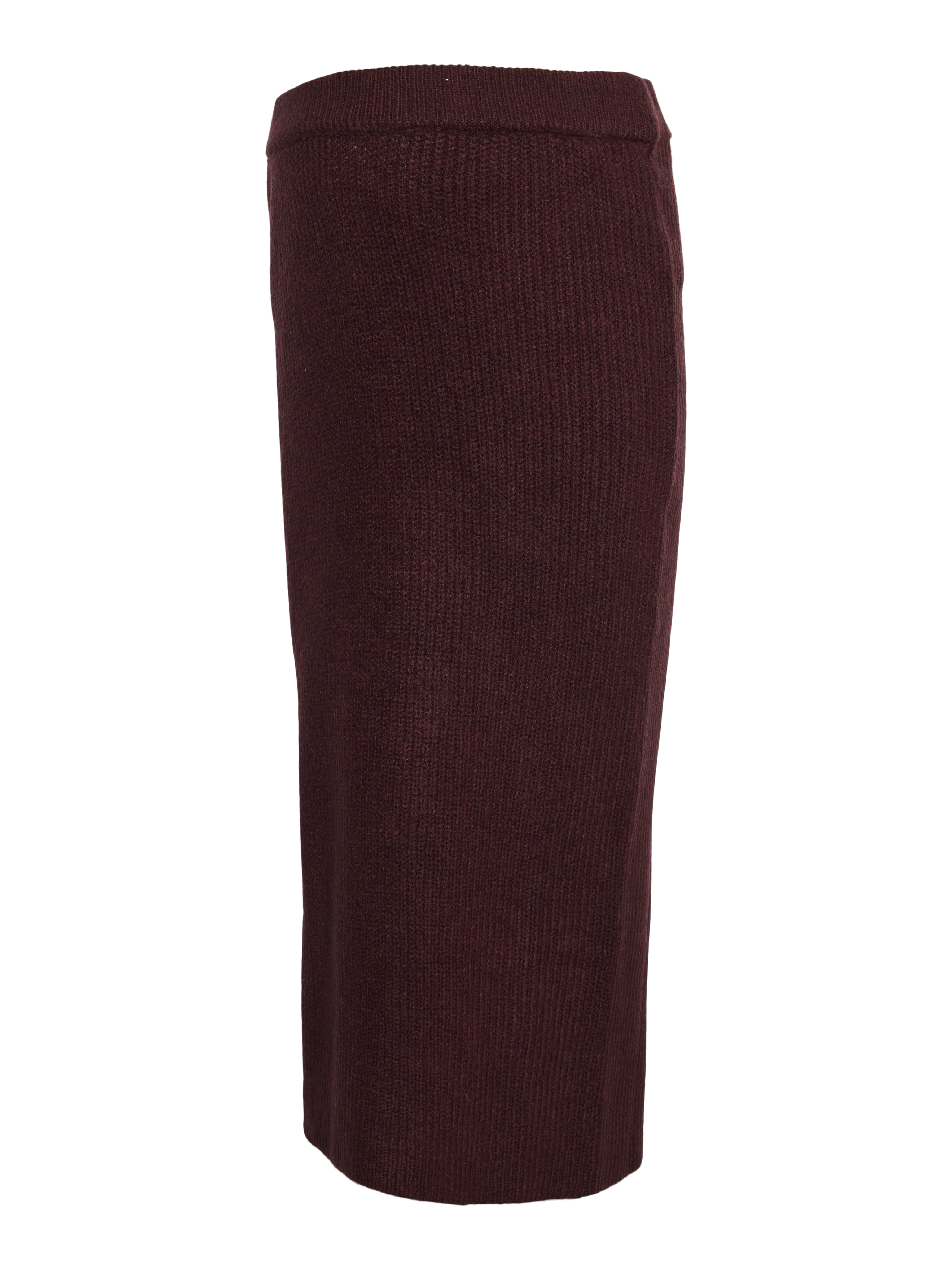 VERO MODA® Midi skirt