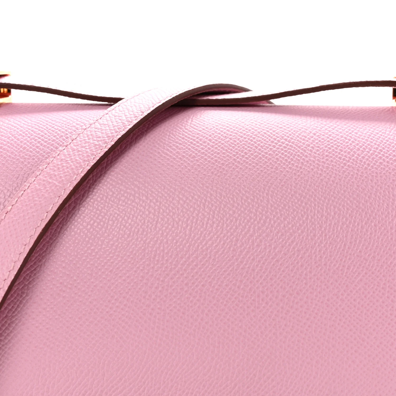 Epsom Constance 24 Mauve Sylvestre