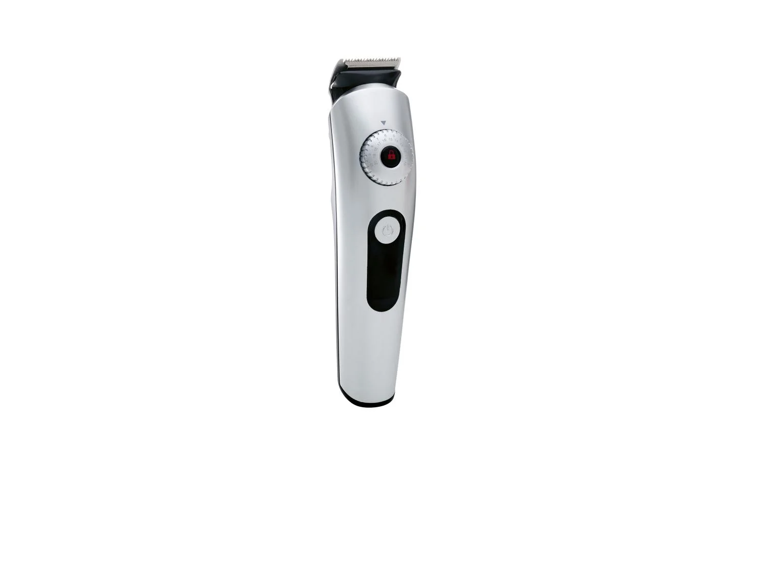 CIEN Beauty Tondeuse cheveux et barbe premium
