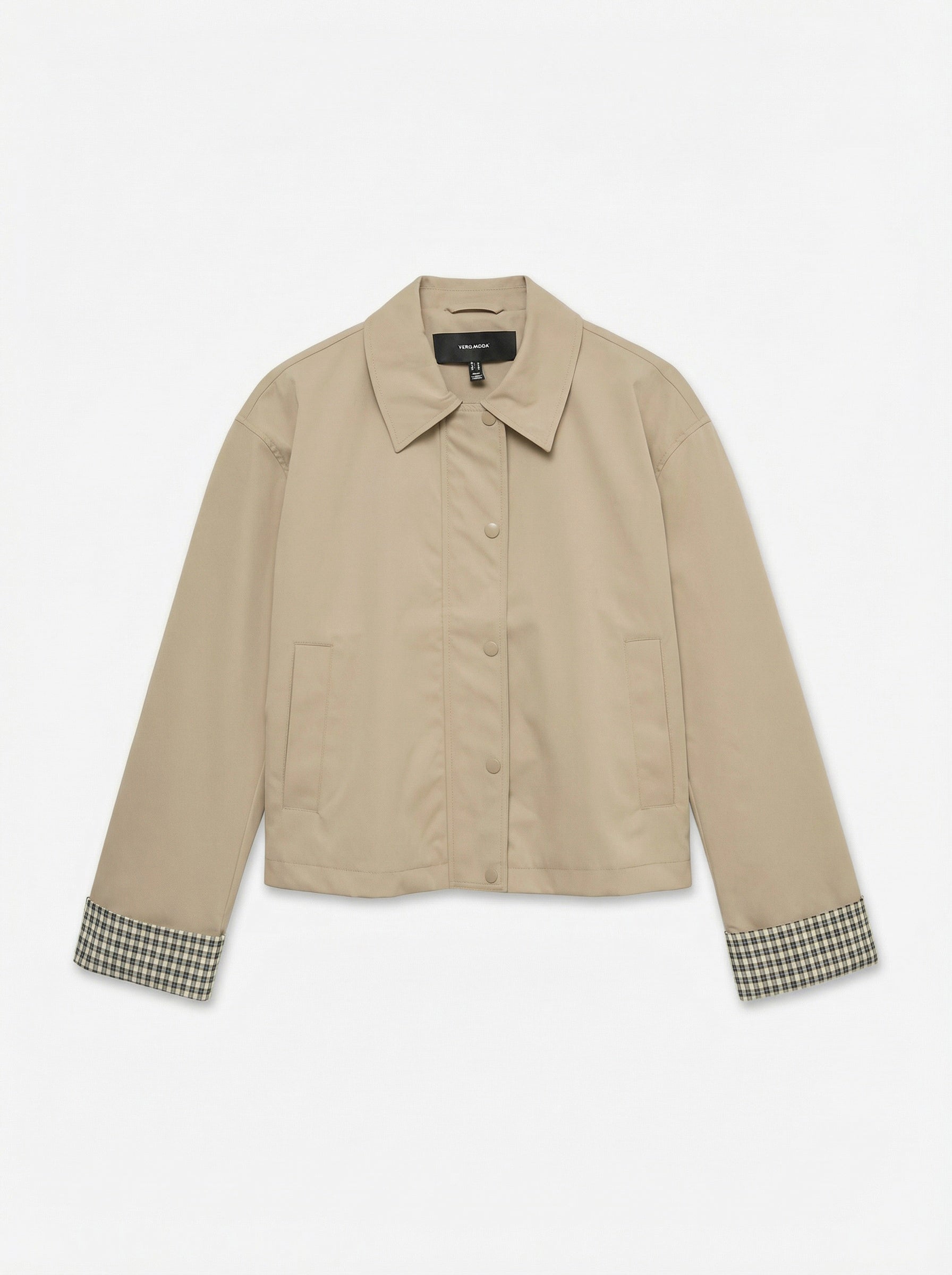 VERO MODA® VMCHRISSY Jacket