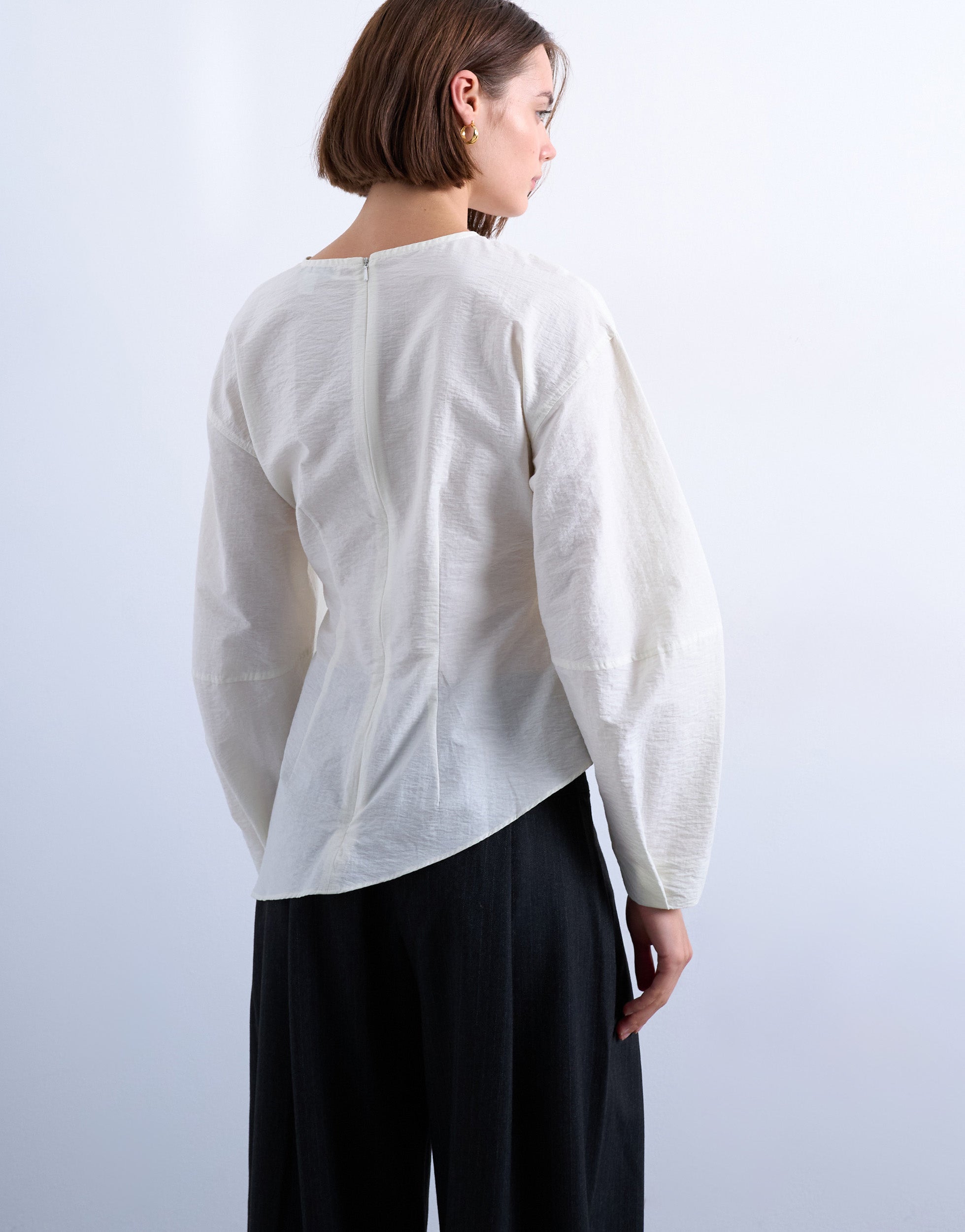 VERO MODA® TSLENNIE Top