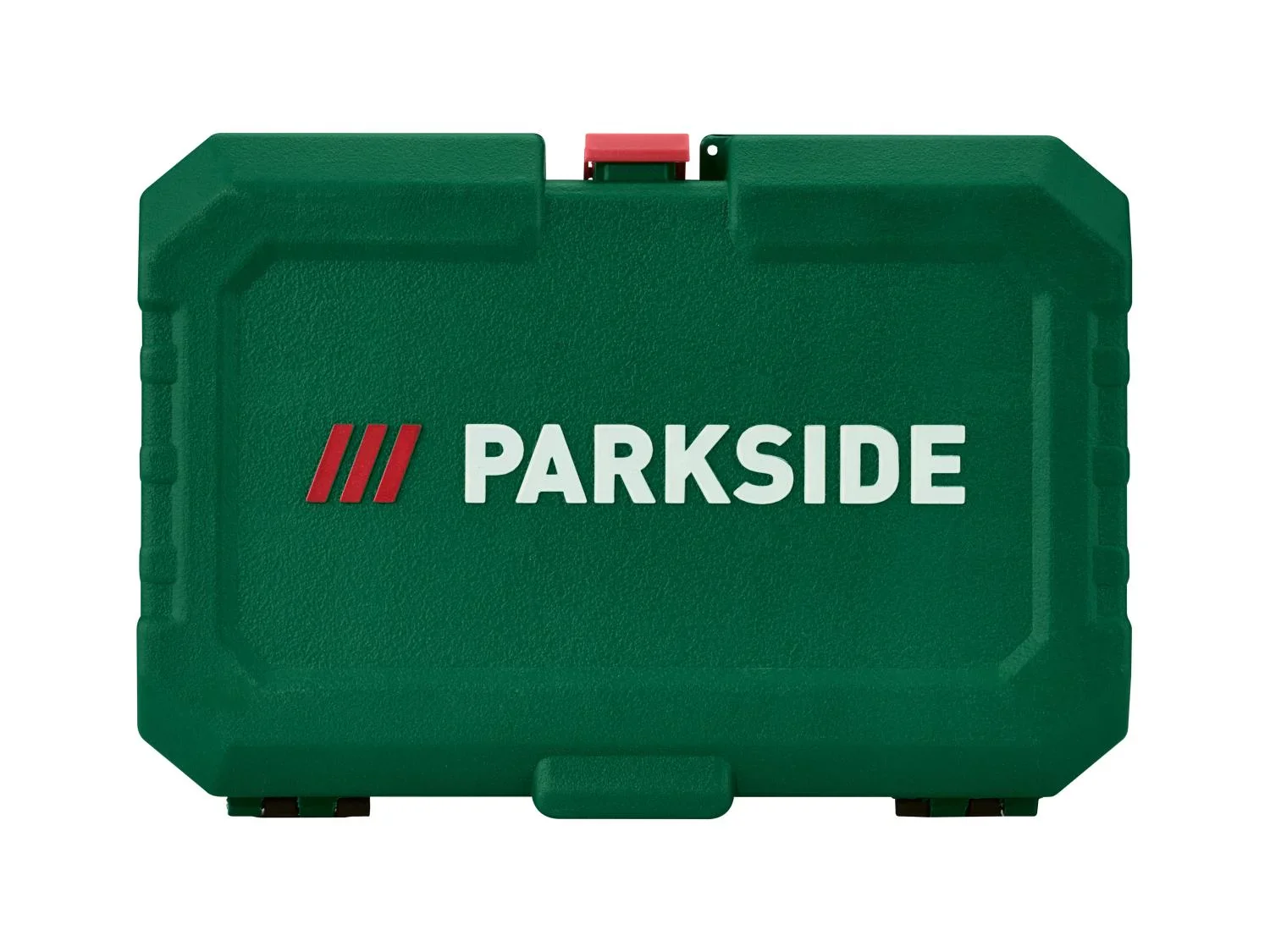 PARKSIDE Set de douilles et dembouts PSSS 36 A1