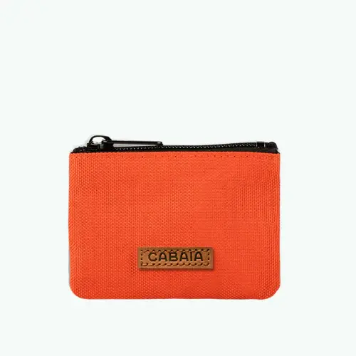 Pochette Nano Candelaria