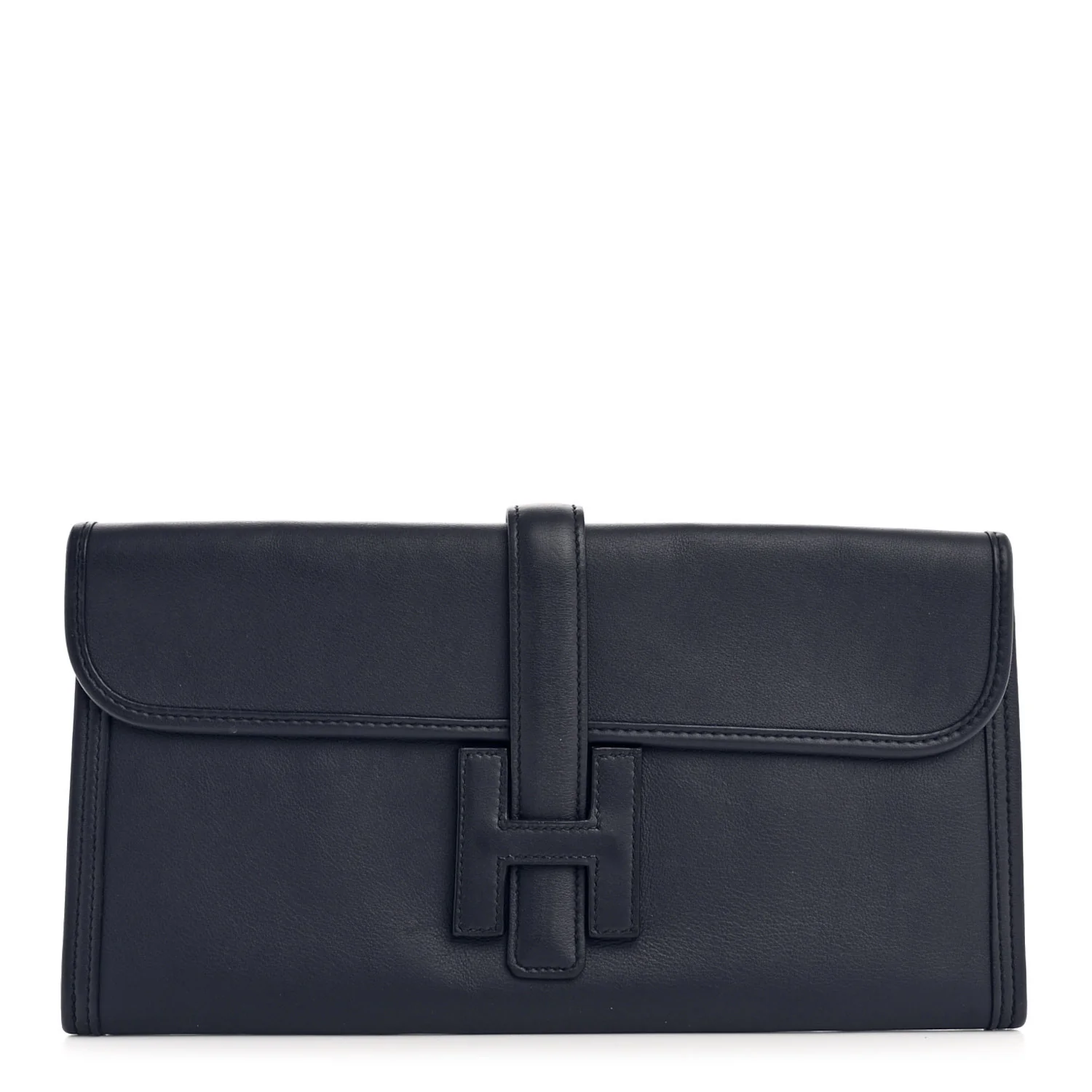 Swift Jige Elan 29 Clutch Bleu Indigo