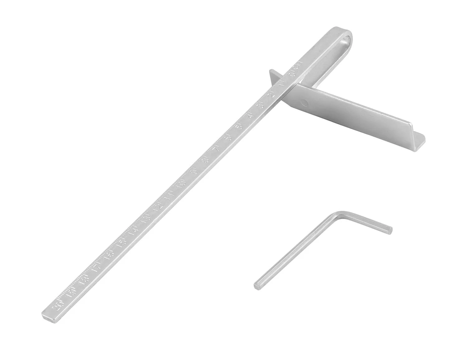 PARKSIDE Scie circulaire sans fil PHKSA 20-Li C4, 20 V