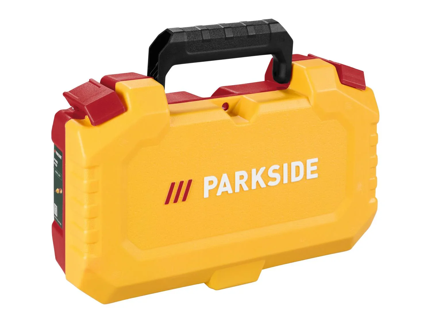 PARKSIDE Tournevis lectrique sans fil PASD 4 C3