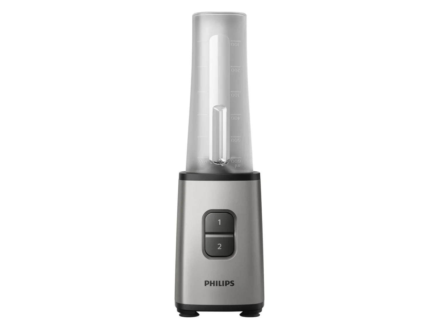 PHILIPS Mixeur plongeant