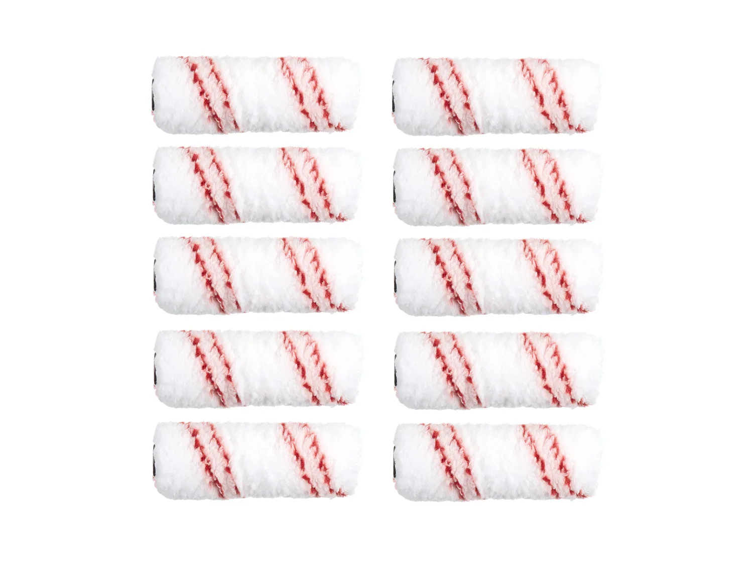 PARKSIDE Rouleaux de peinture
