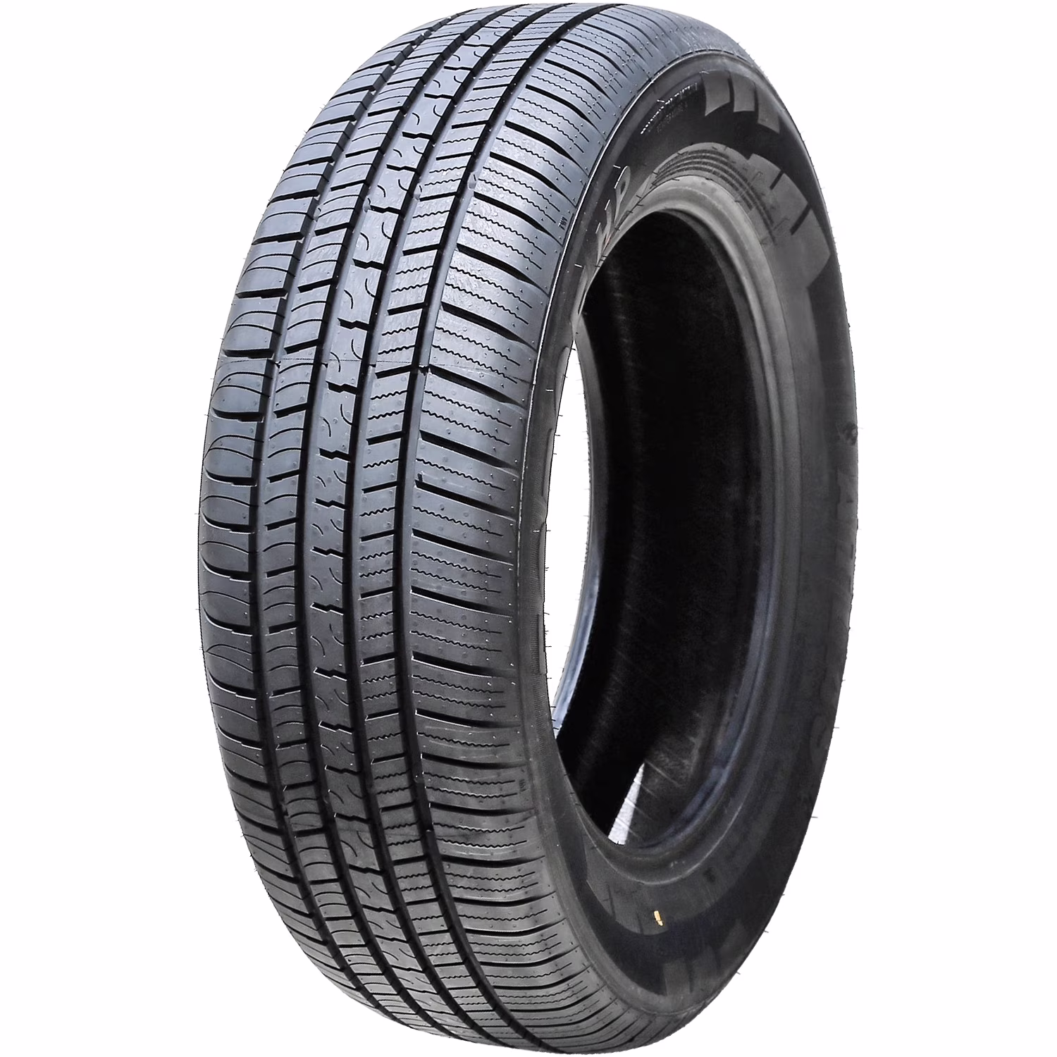 Atlas Force HP 235/75R15 105S AS A/S All-Season Tire