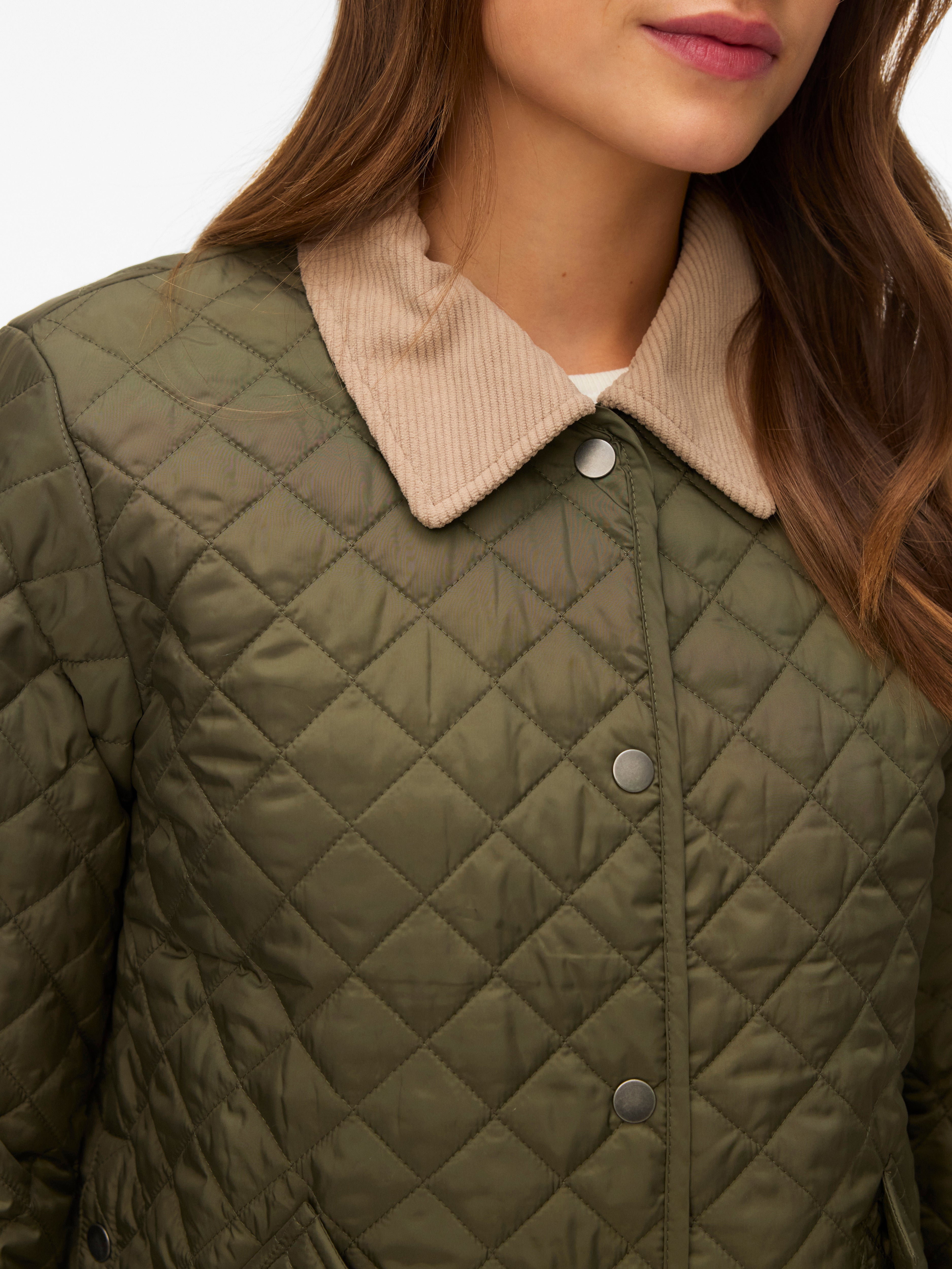 VERO MODA® VMALBA Jacket