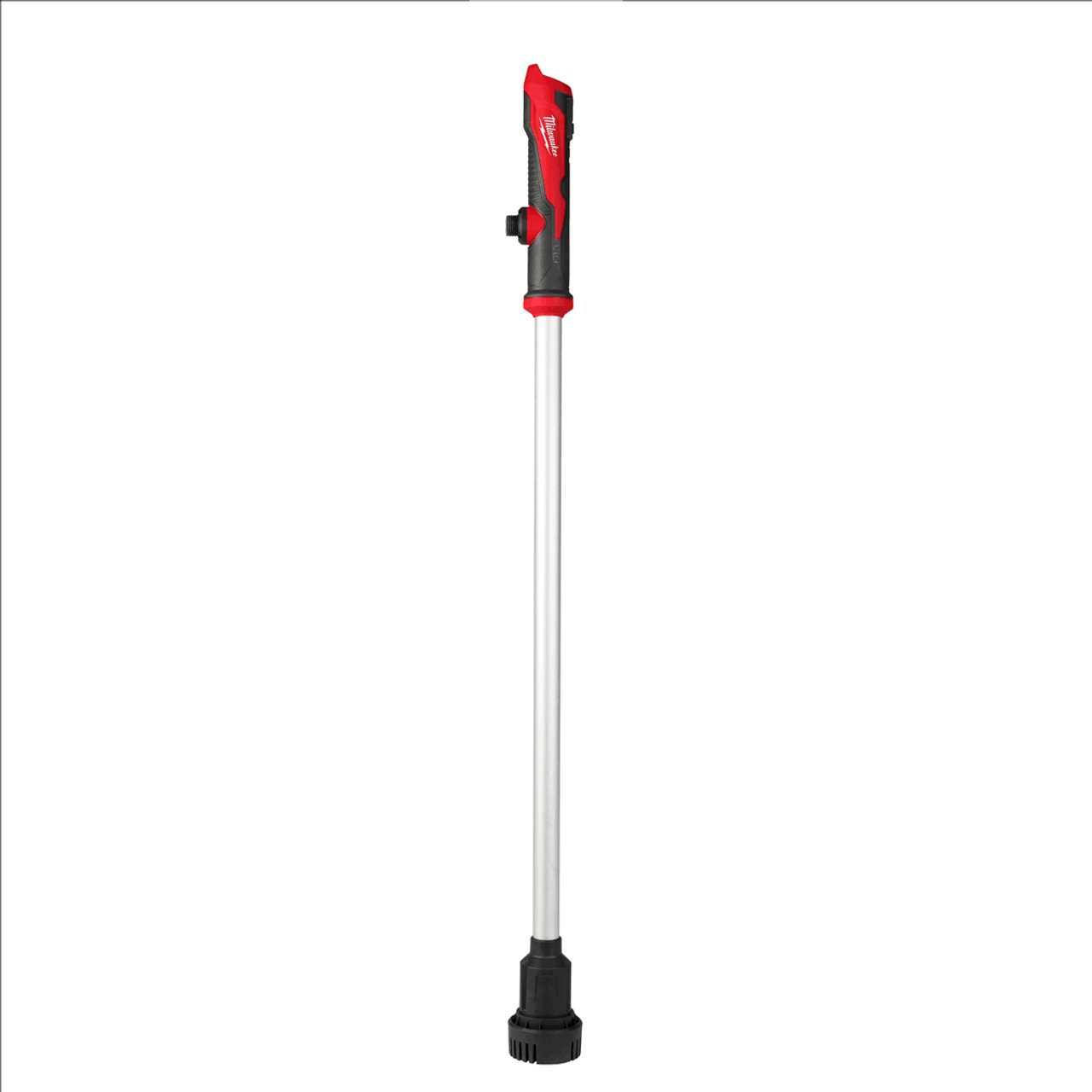 Milwaukee 2579-20 M12 Stick Transfer Pump
