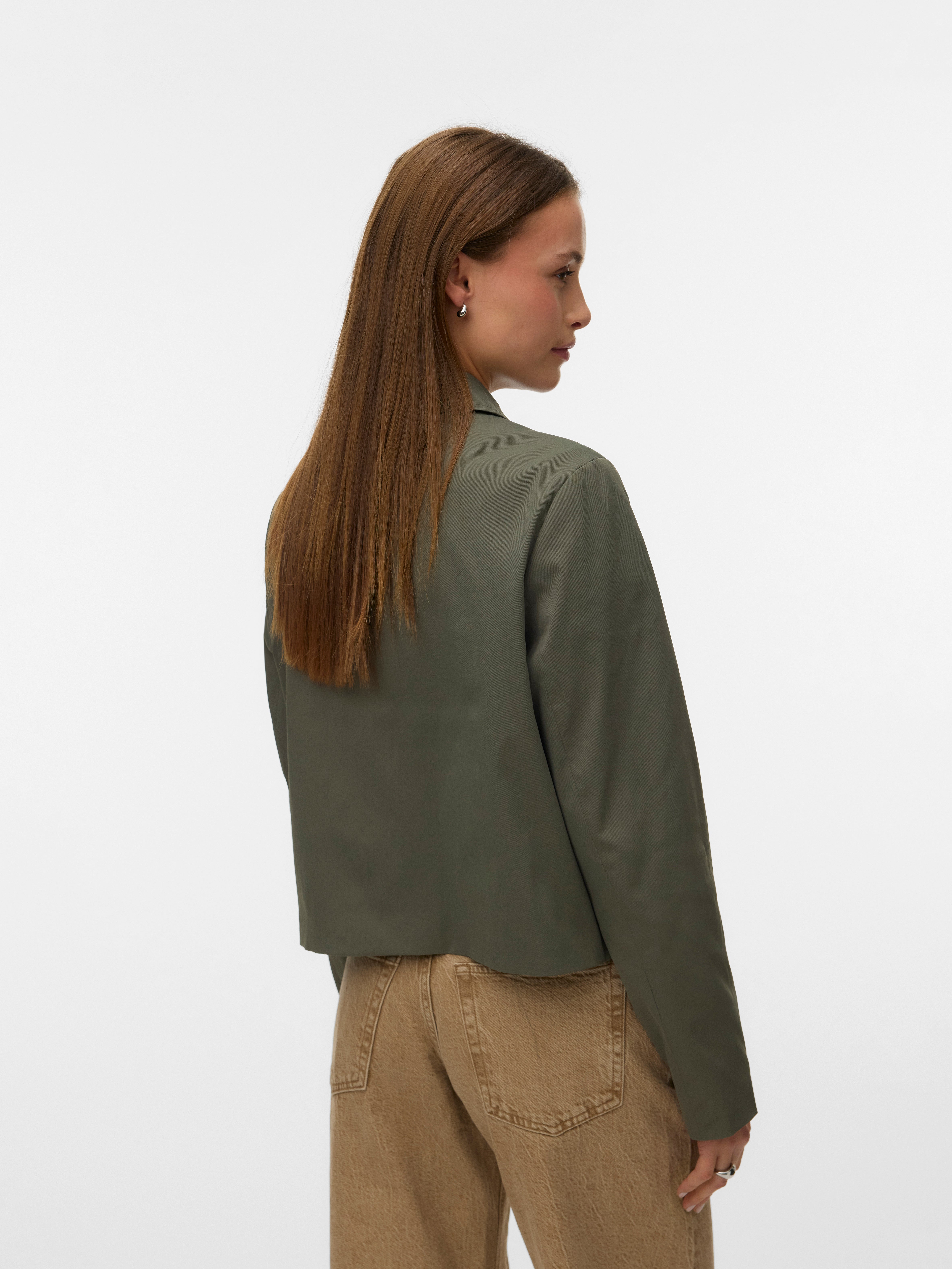 VERO MODA® SNCHELSEA Jacket