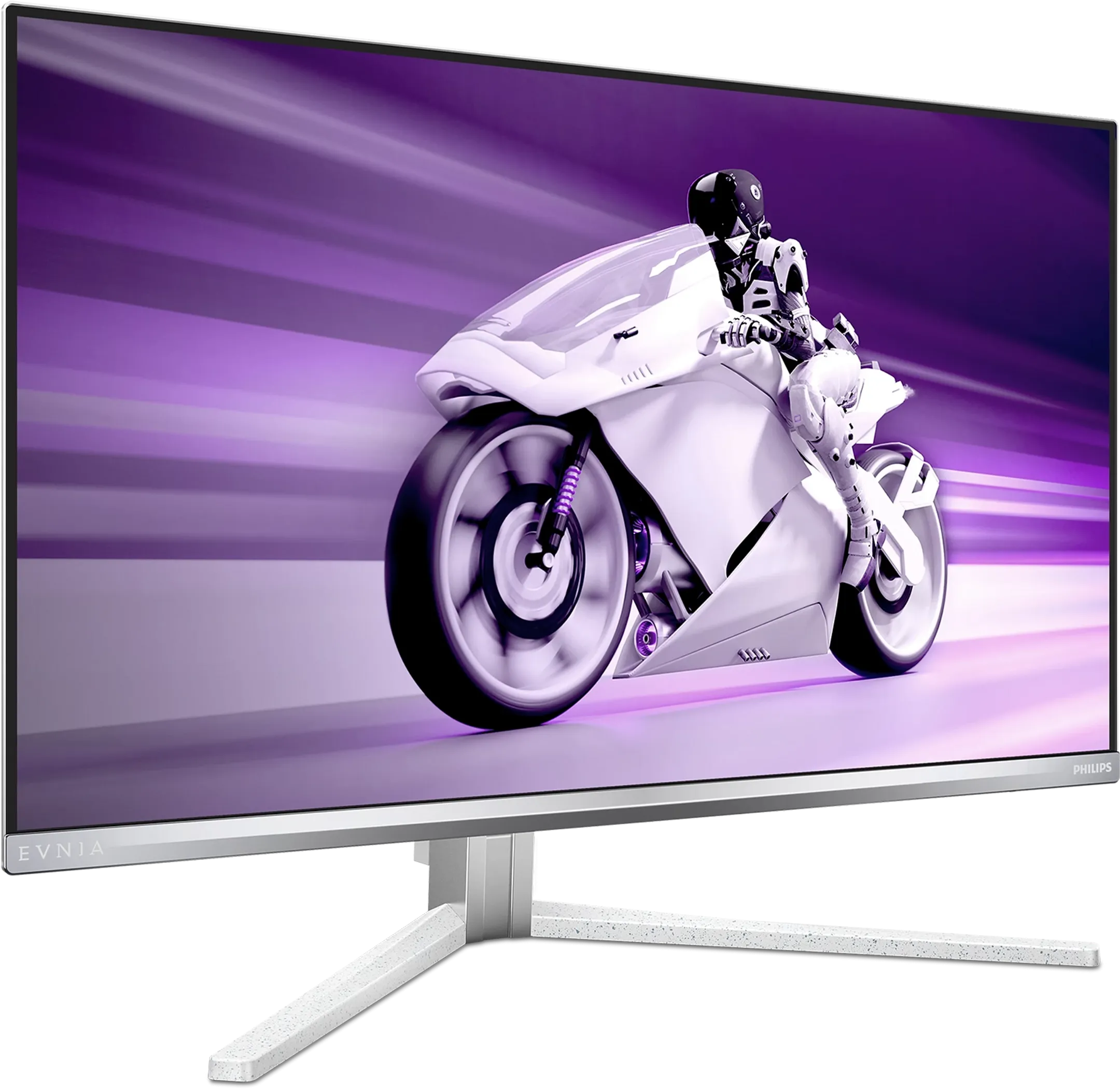 Philips Evnia 27M2N8500/00