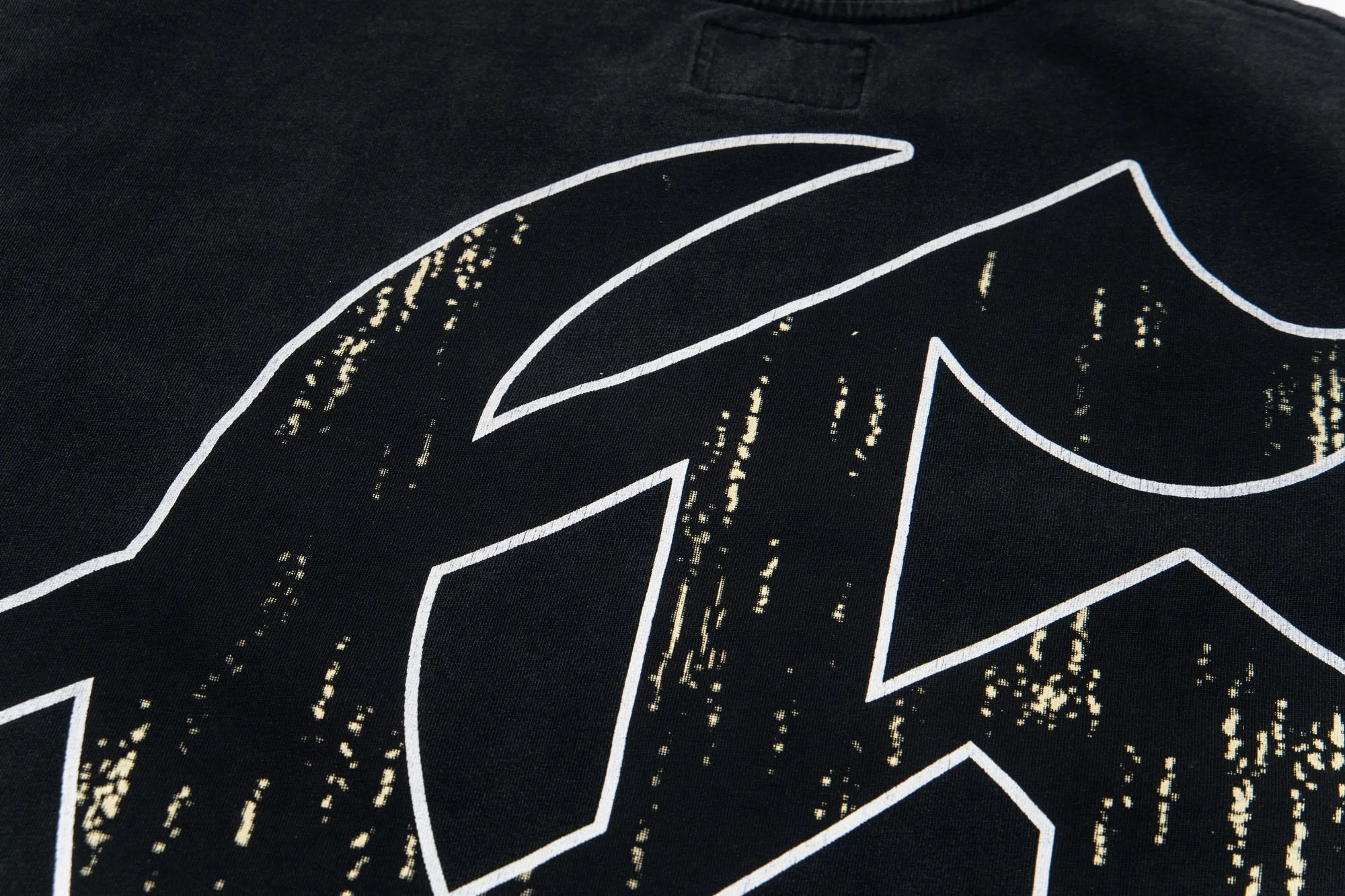 2025 New fashion T-shirt G31