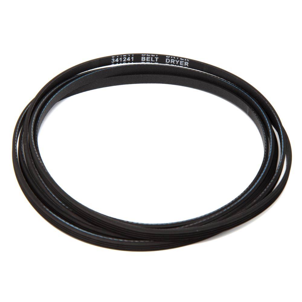 Kenmore Sears Dryer Replacement Dryer Drum Belt 341241