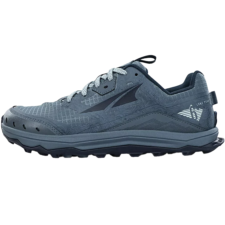 Women's Lone Peak 6