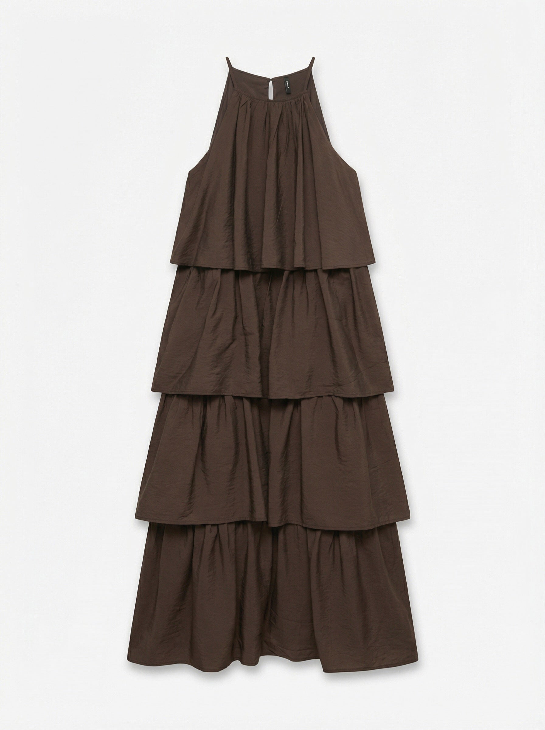 VERO MODA® VMMYRLA Long dress