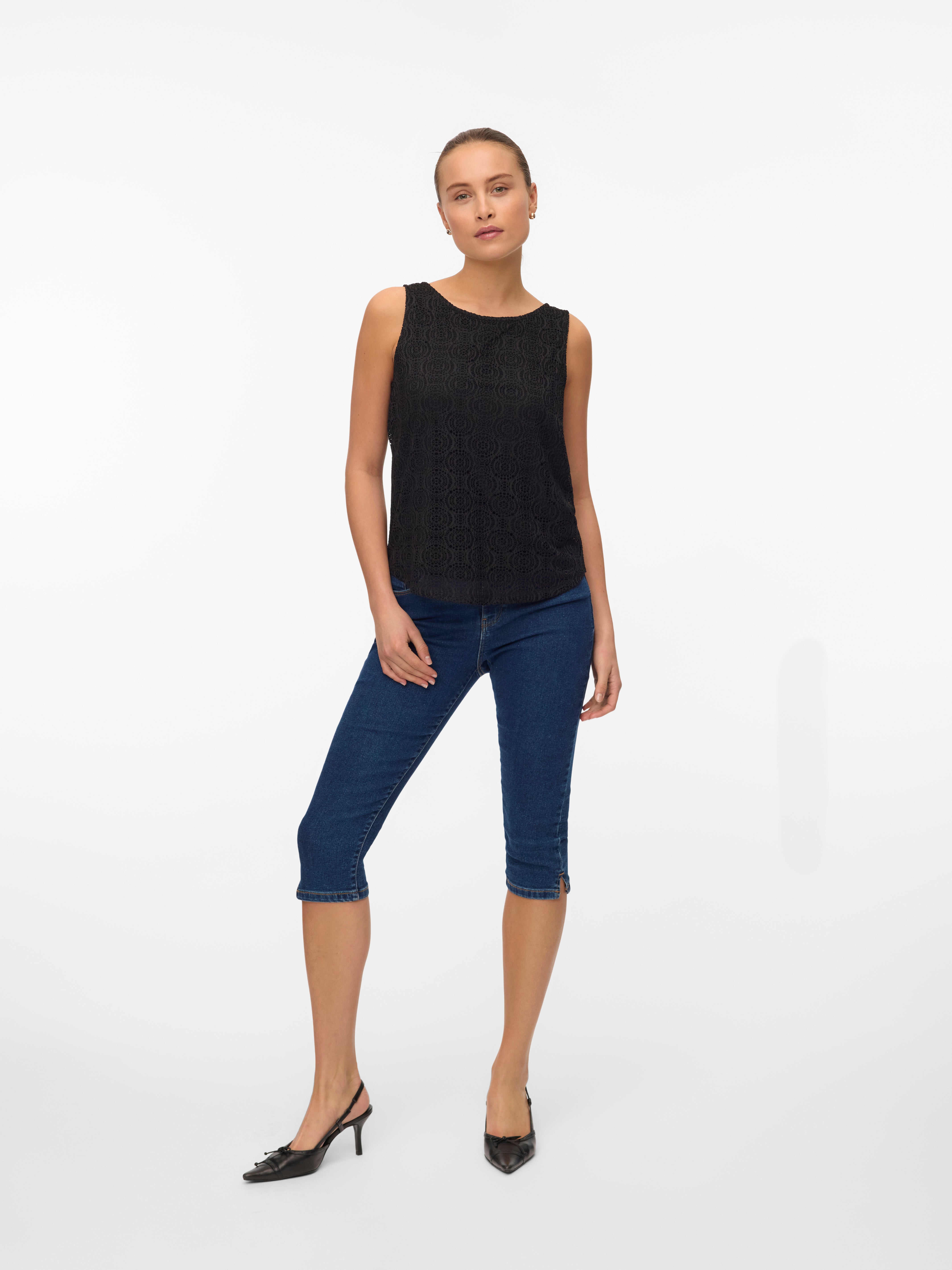 VERO MODA® VMMAYA Top