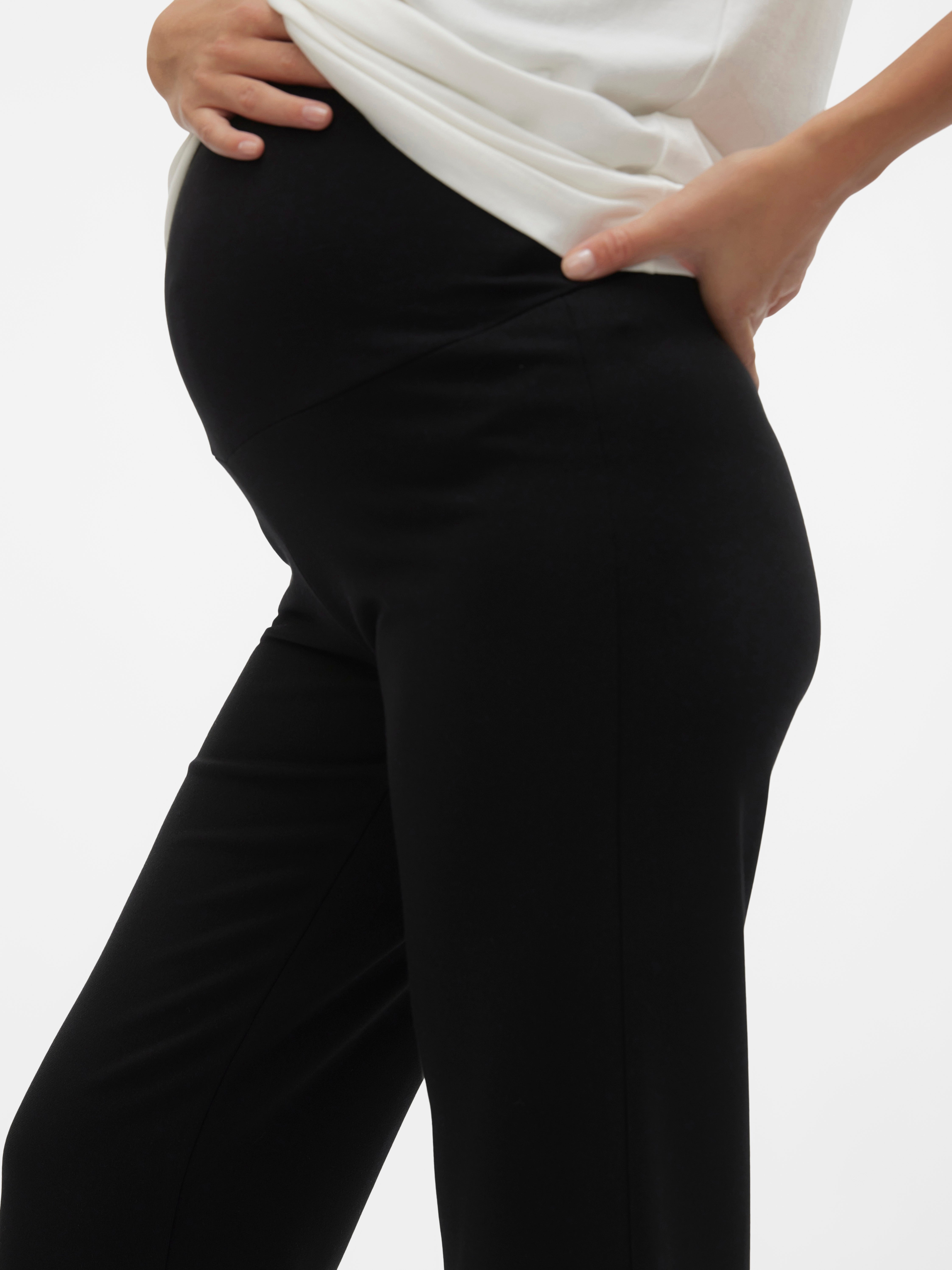 VERO MODA® Maternity-trousers