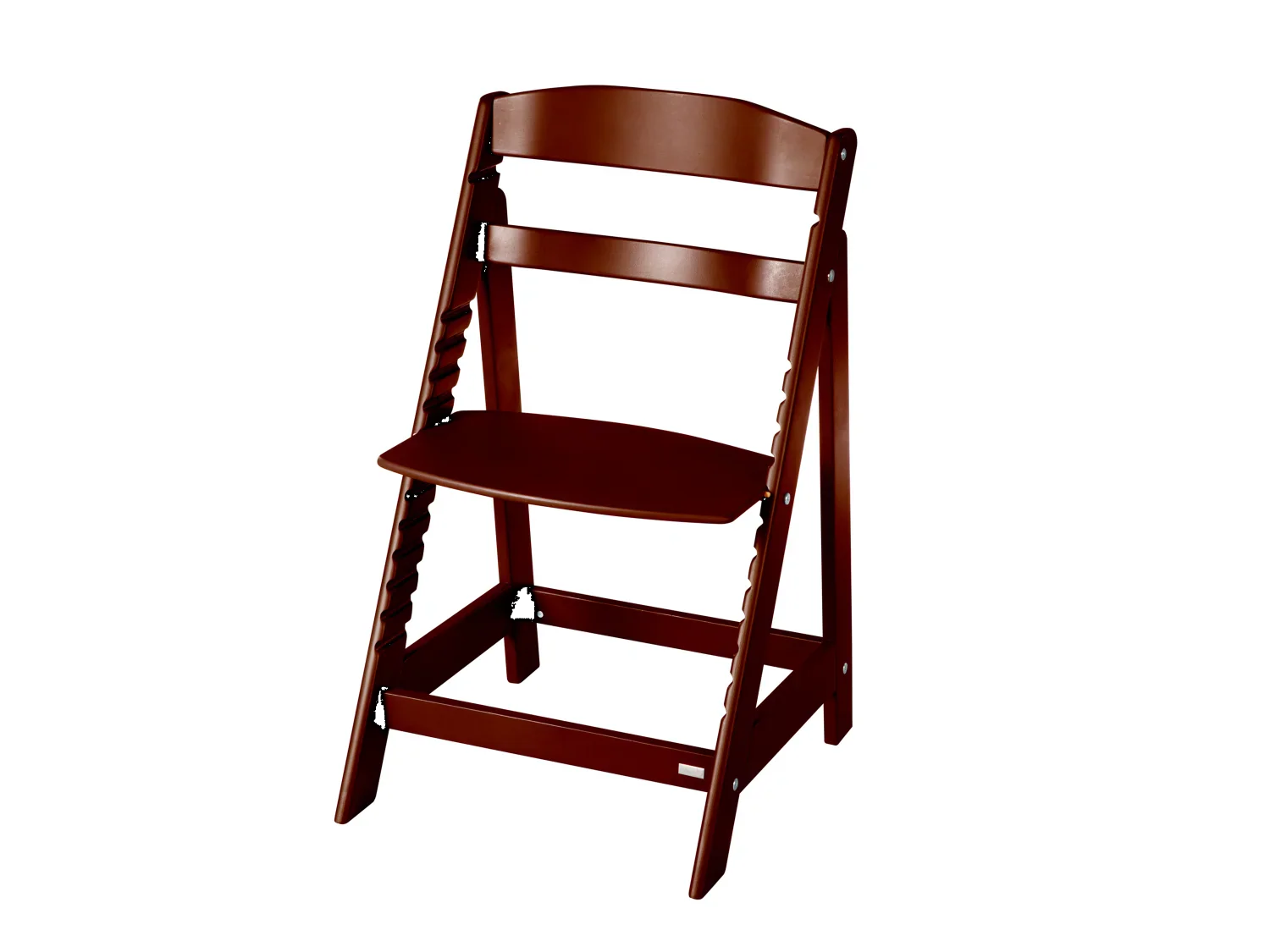 roba Chaise haute enfant volutive Sit Up